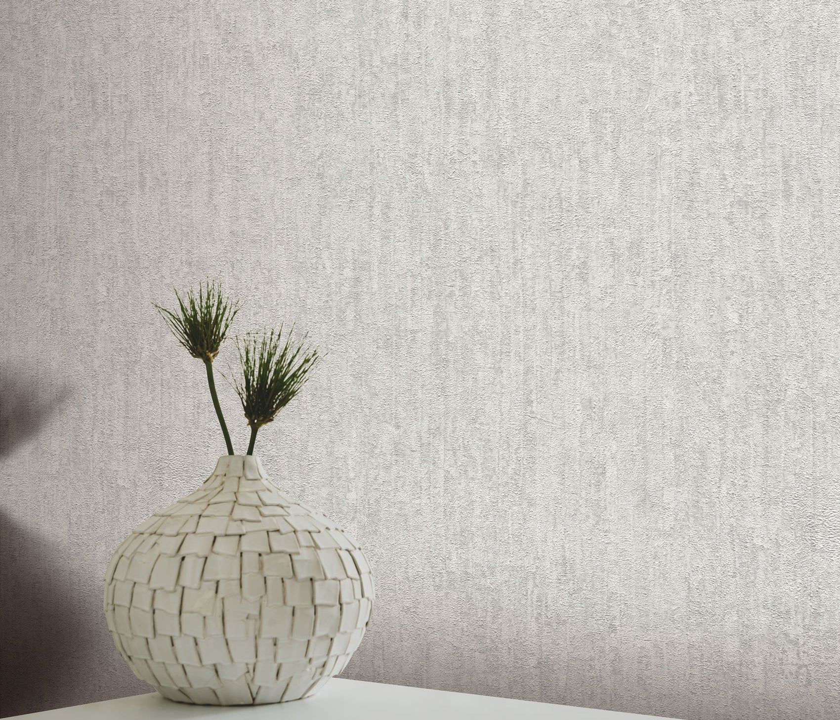 Wit Modern - ER31-0389 - Image3 - Floralie - 2703