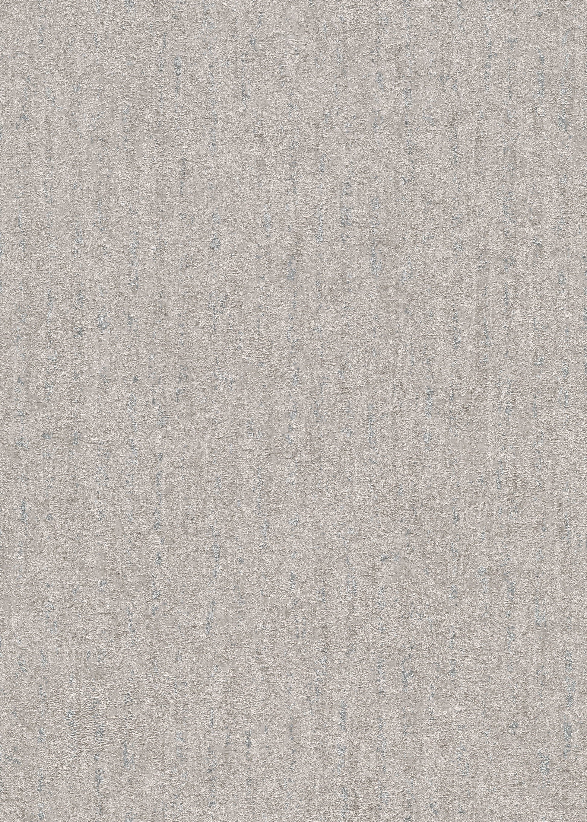 Beige Textiel - ER37-0389 - Image1 - Floralie - 2704