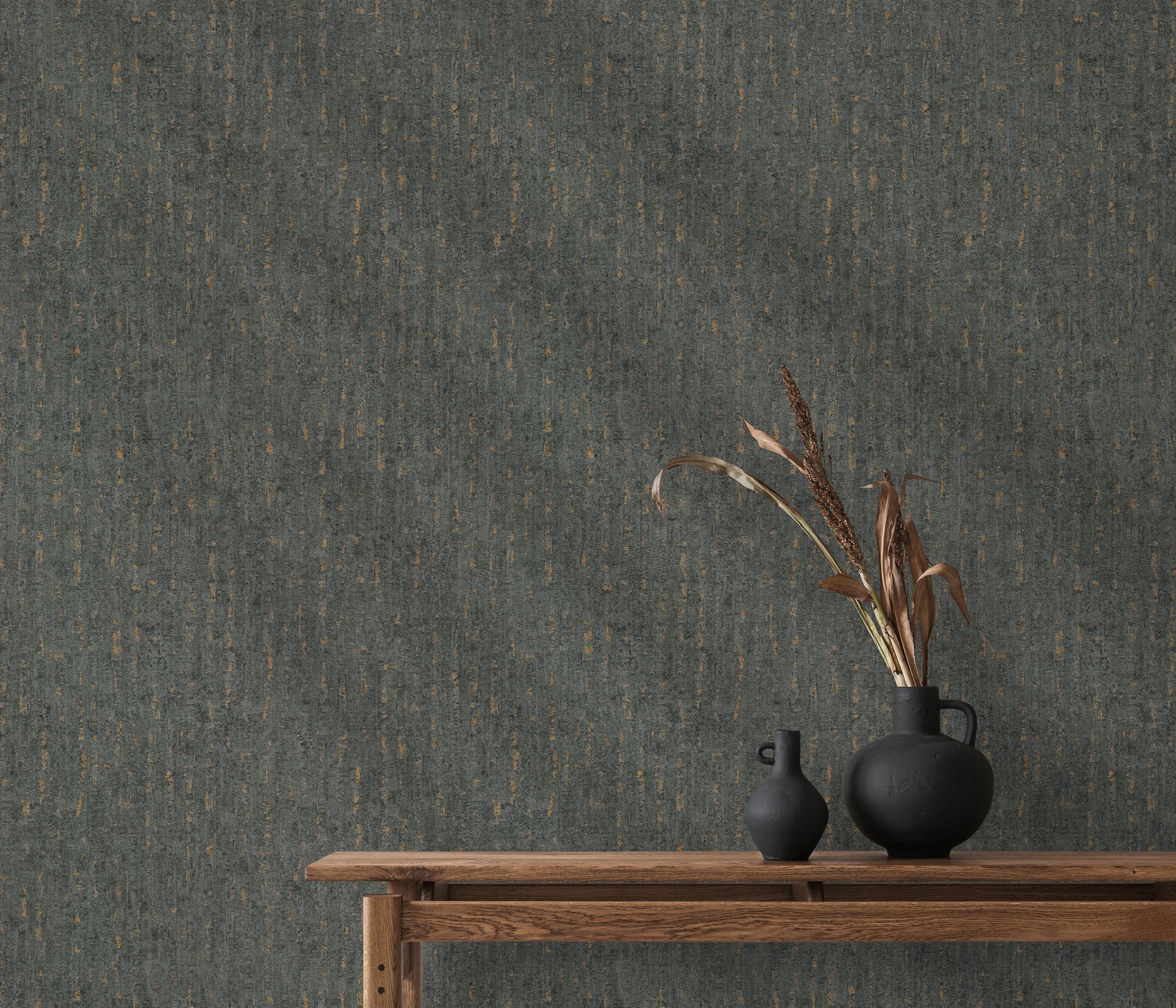 Grijs Modern - ER47-0389 - Image3 - Floralie - 2705