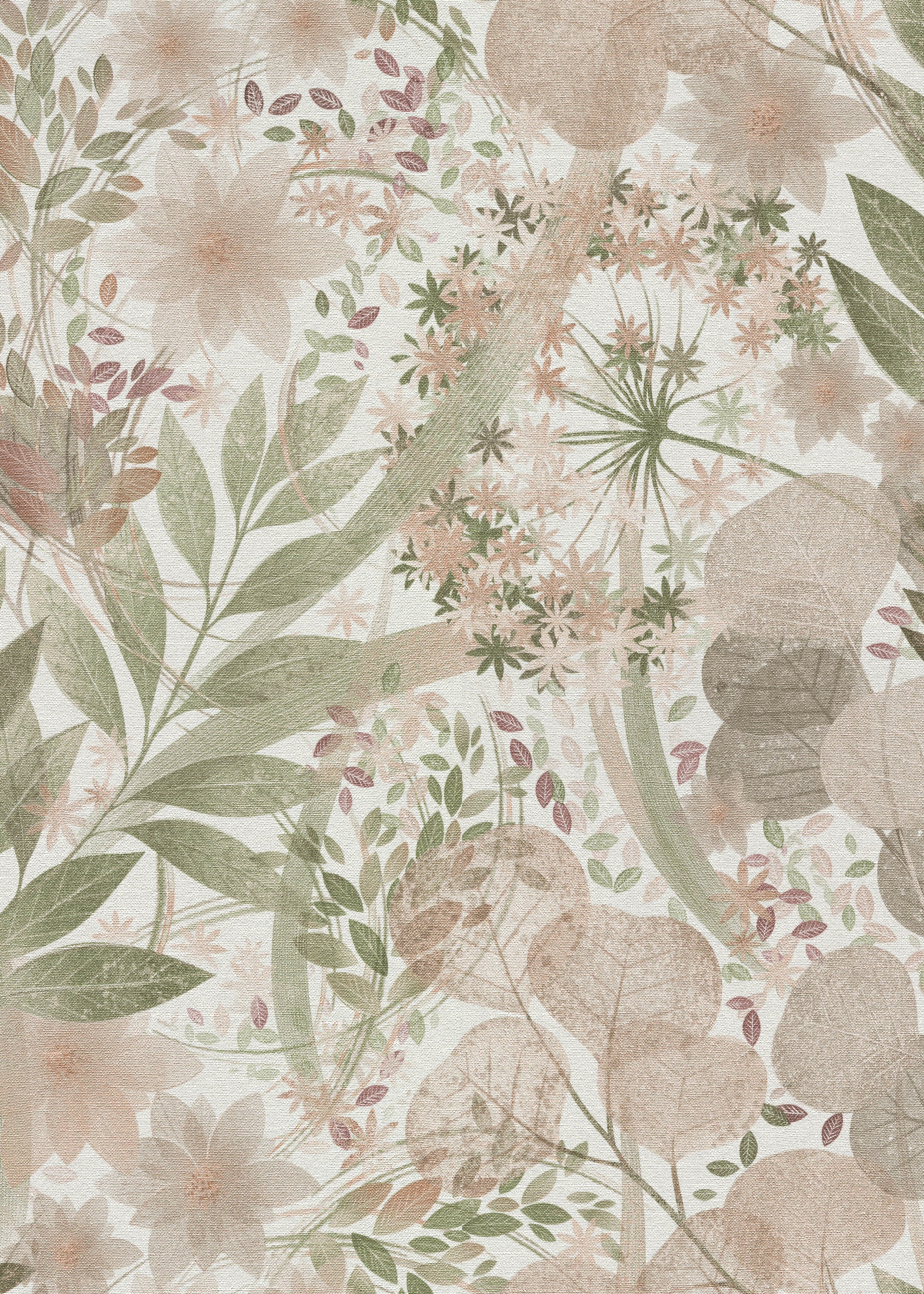 Wit Botanisch - ER05-0506 - Image1 - Floralie - 2706