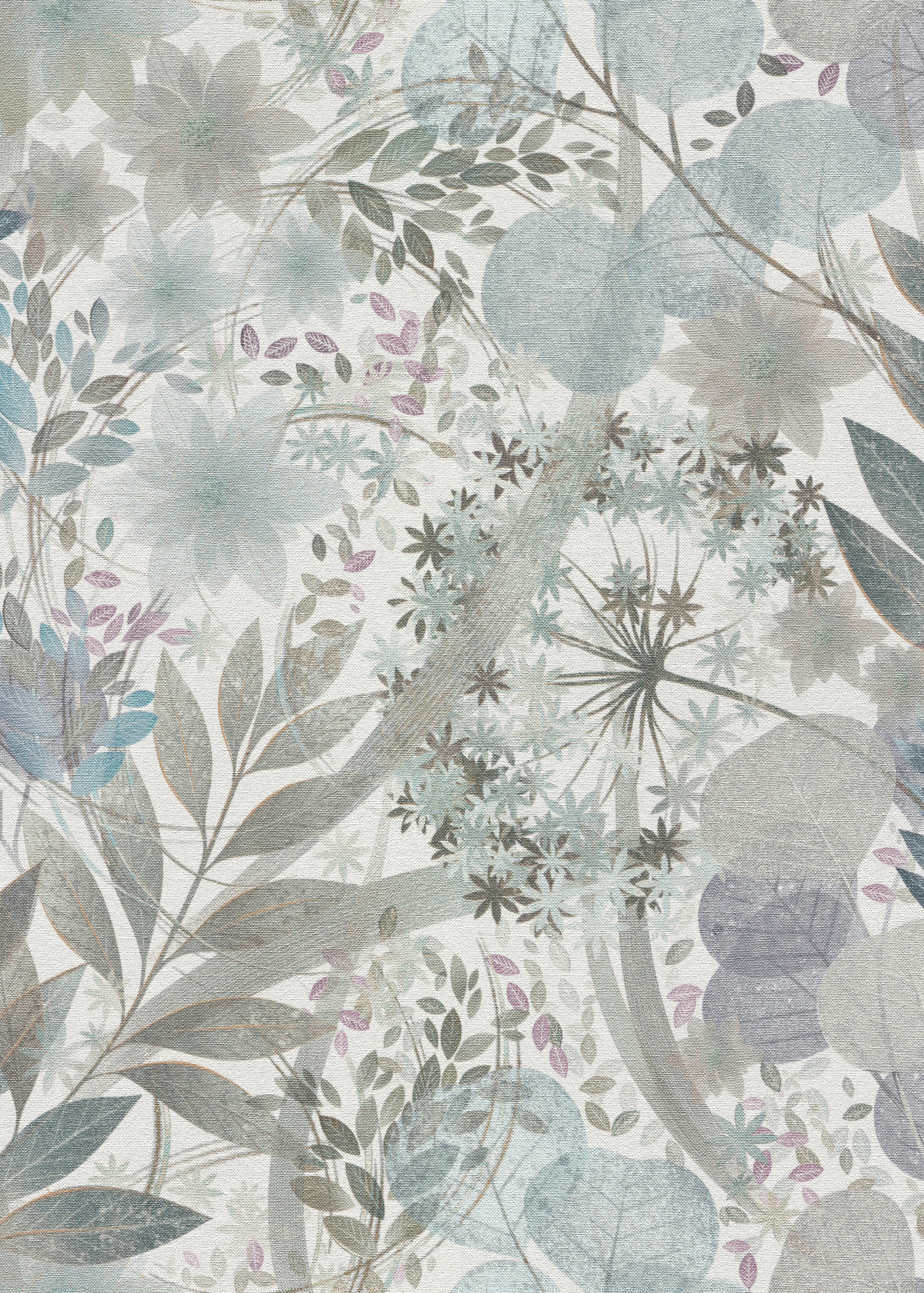 Wit Botanisch - ER24-0506 - Image1 - Floralie - 2708