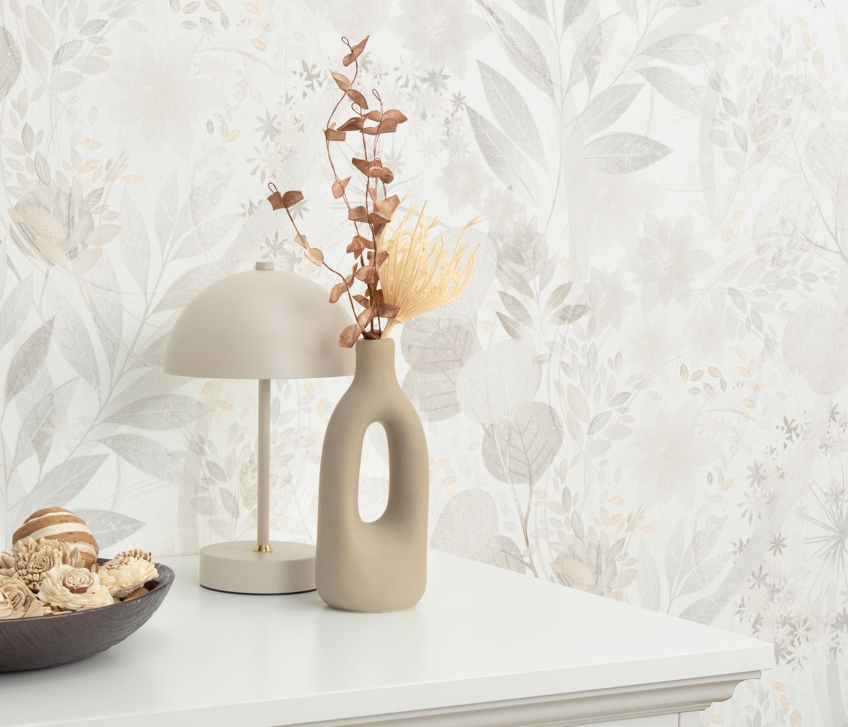 Wit Botanisch - ER31-0506 - Image3 - Floralie - 2709