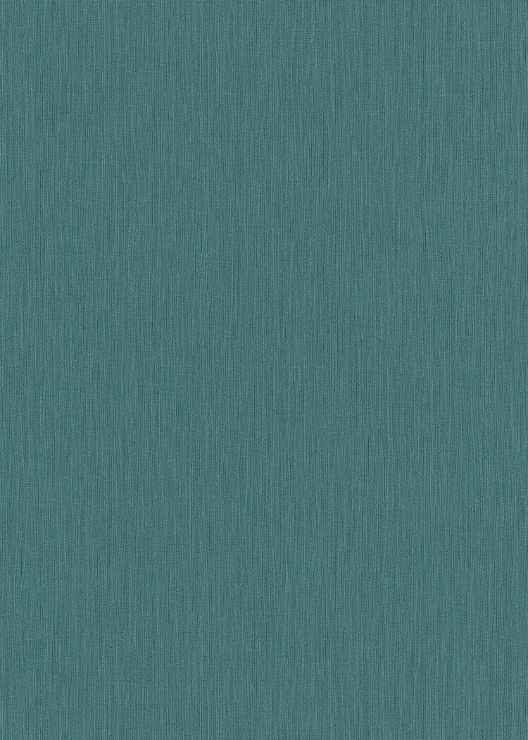 Turquoise Uni - ER19-0376 - Image1 - Coulours & Textures - 27105