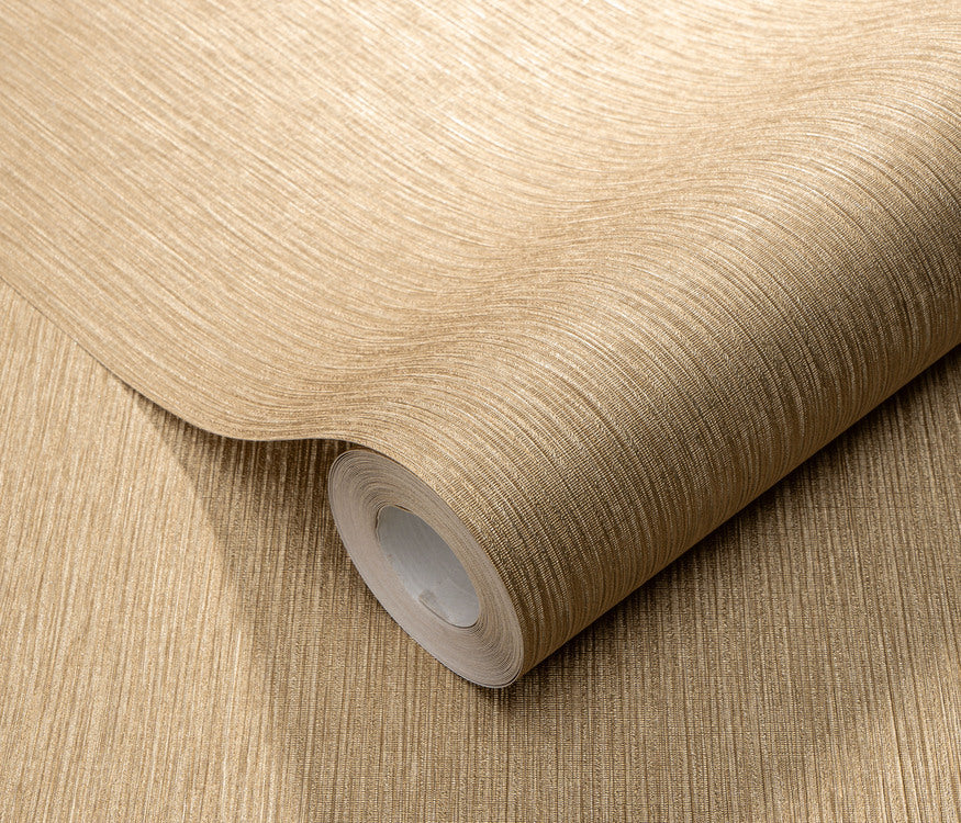 Beige Uni - ER30-0376 - Image6 - Coulours & Textures - 27107