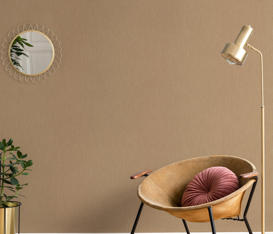 Beige Uni - ER30-0376 - Image4 - Coulours & Textures - 27107