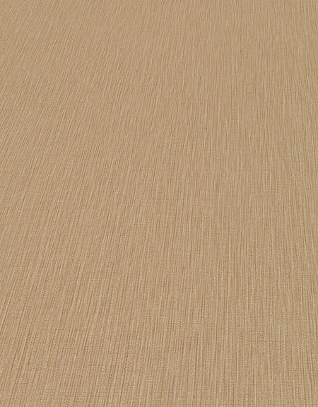 Beige Uni - ER30-0376 - Image5 - Coulours & Textures - 27107