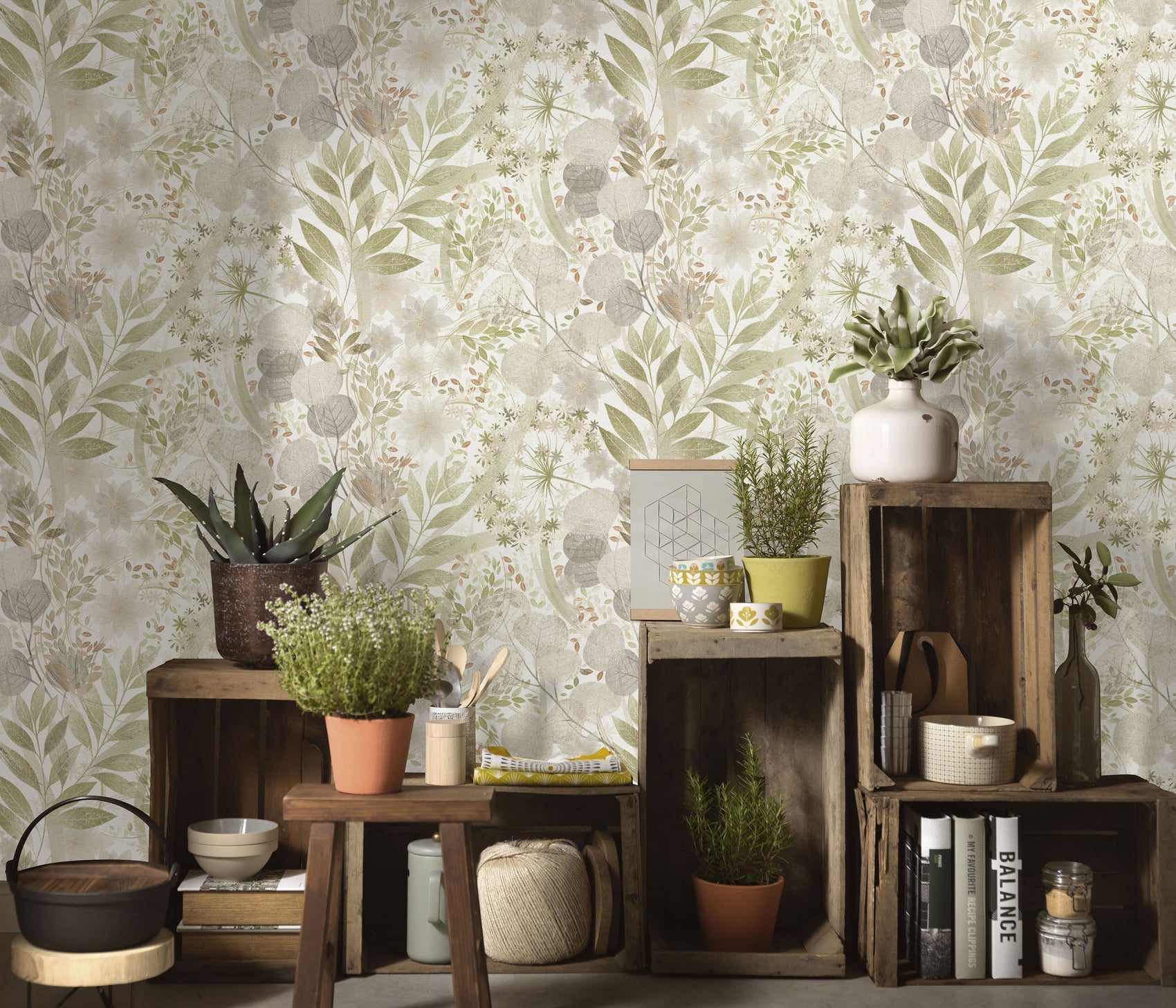 Wit Botanisch - ER35-0506 - Image2 - Floralie - 2710
