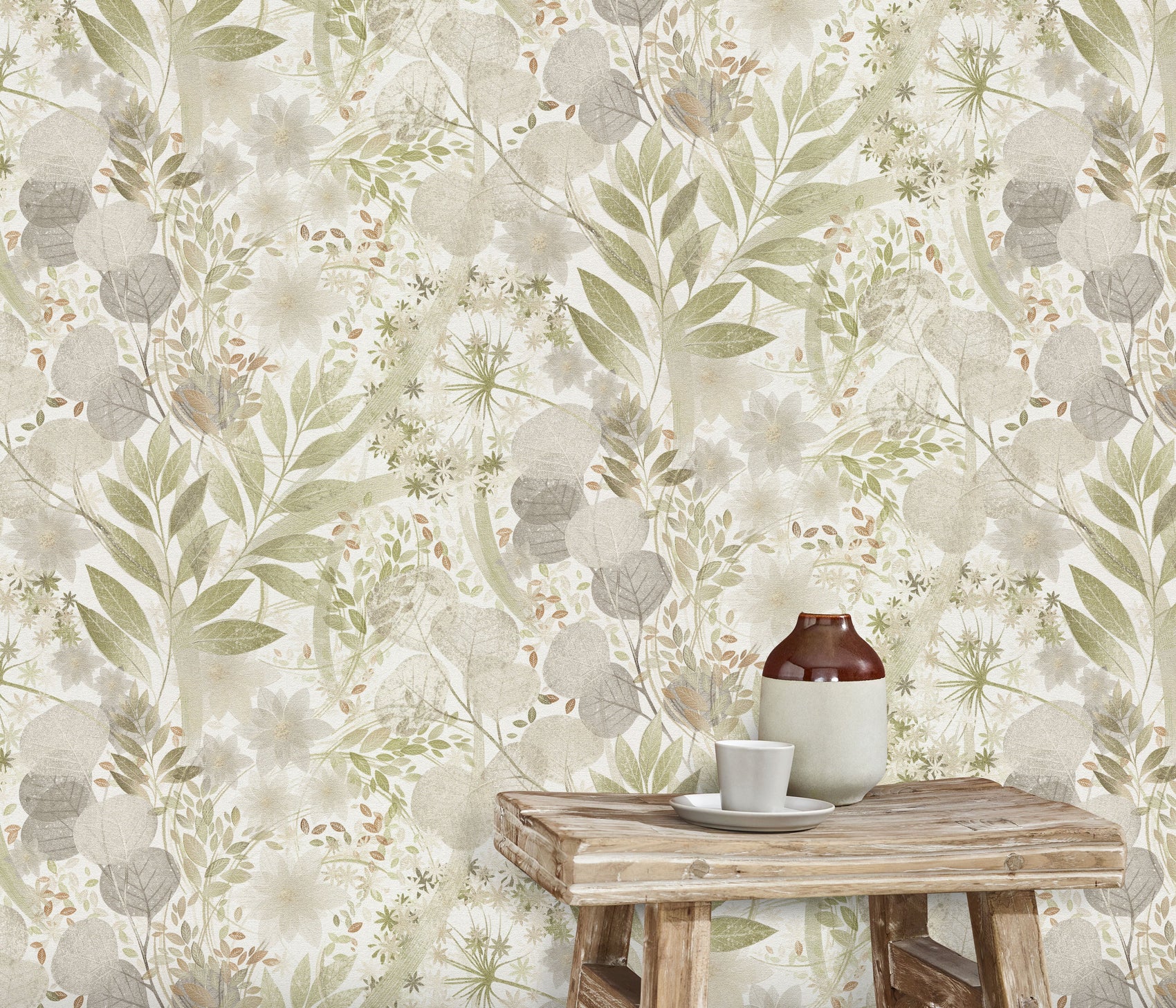 Wit Botanisch - ER35-0506 - Image3 - Floralie - 2710