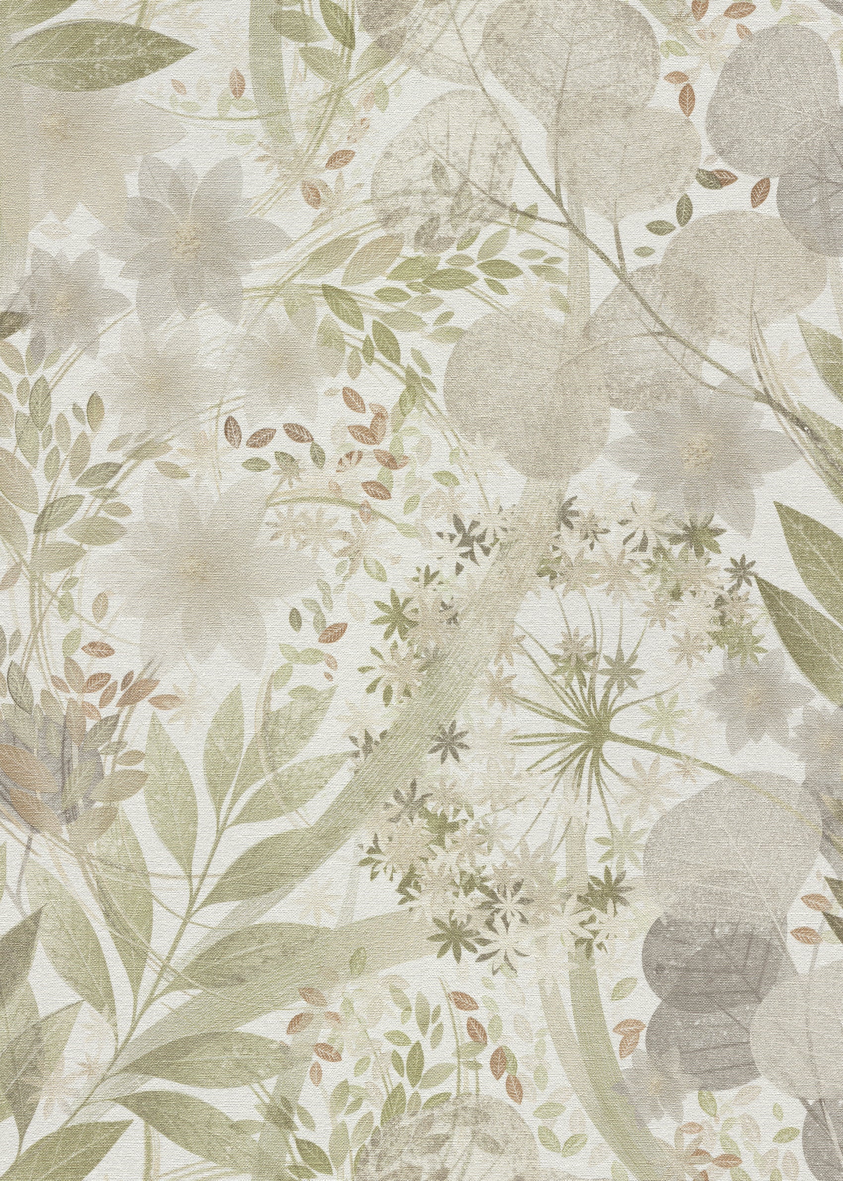 Wit Botanisch - ER35-0506 - Image1 - Floralie - 2710