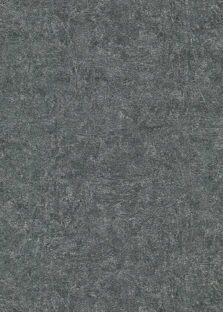 Grijs Uni - ER10-0377 - Image1 - Coulours & Textures - 27112