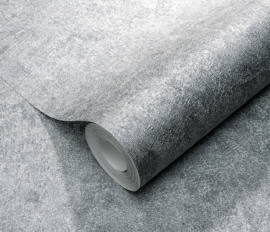 Grijs Uni - ER29-0377 - Image6 - Coulours & Textures - 27114