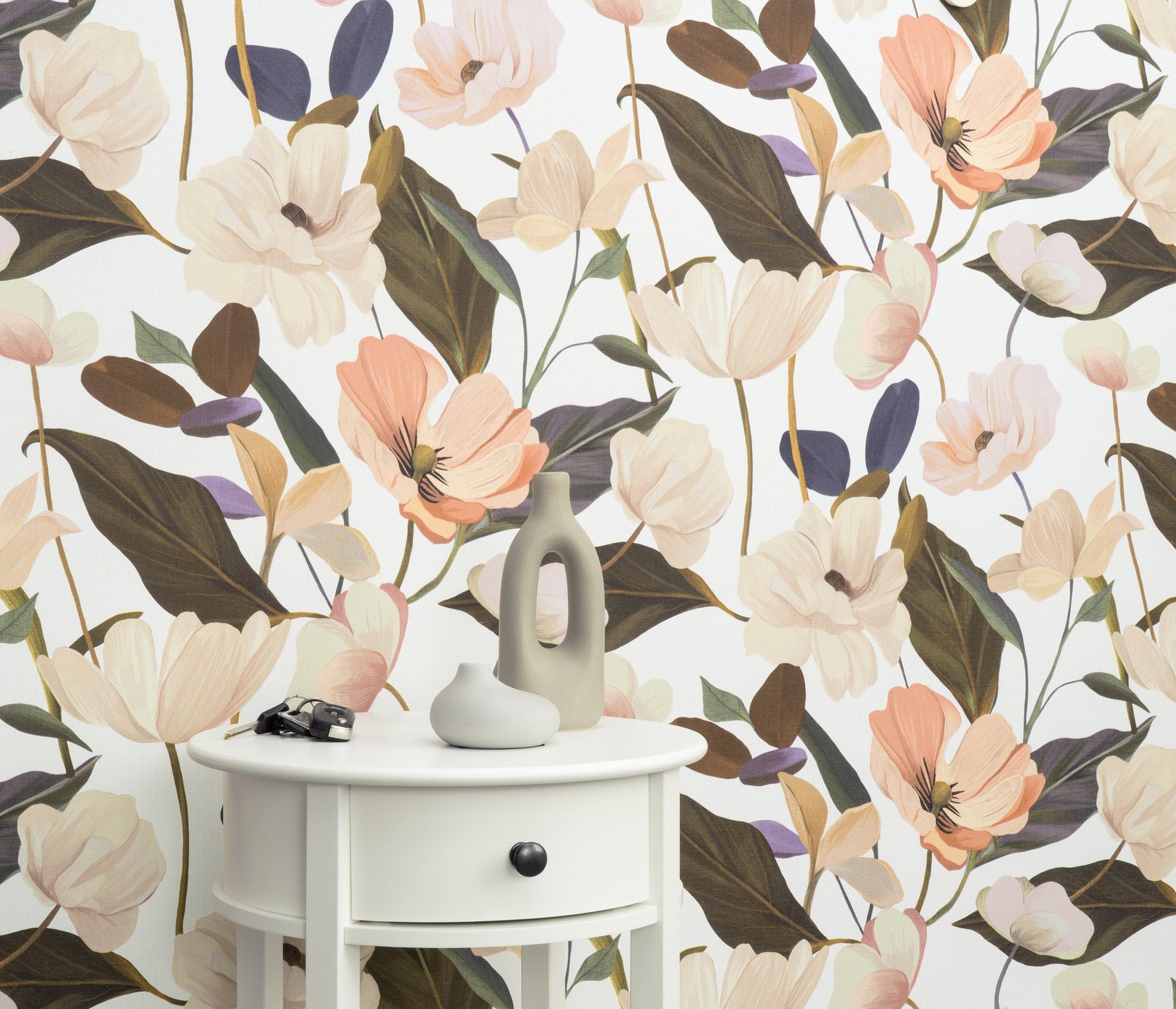 Wit Botanisch - ER05-0508 - Image3 - Floralie - 2712