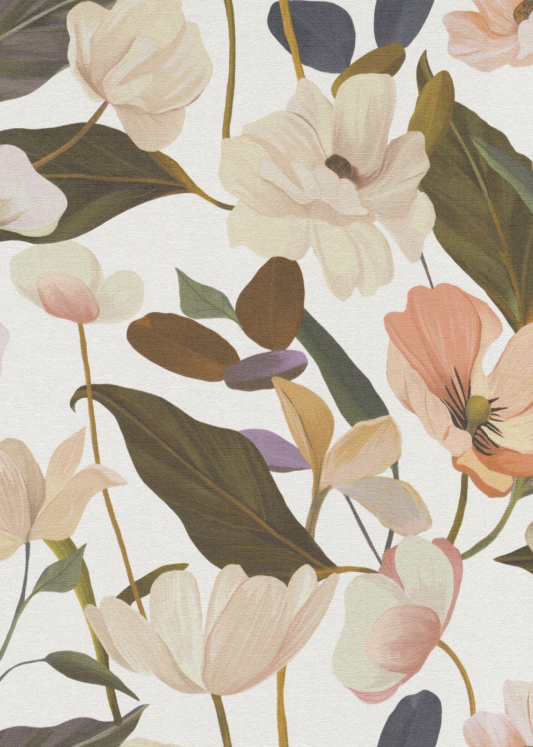 Wit Botanisch - ER05-0508 - Image1 - Floralie - 2712