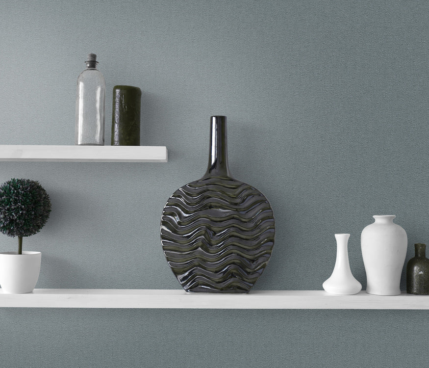 Blauw Uni - ER01-0475 - Image2 - Coulours & Textures - 27166