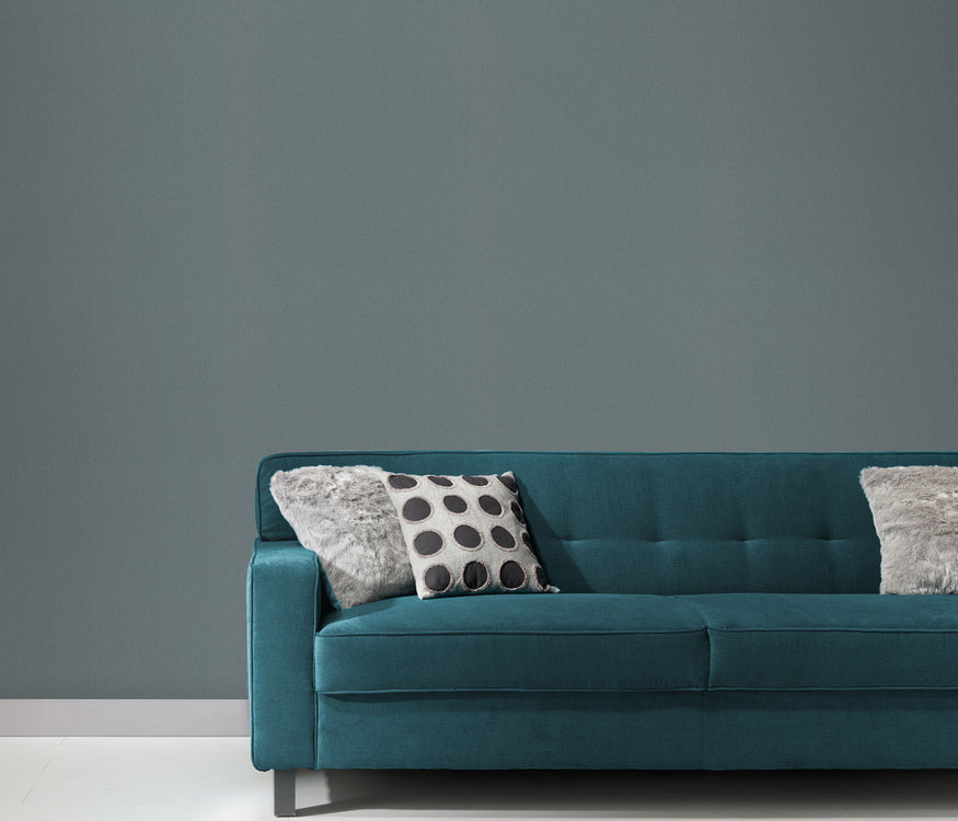 Blauw Uni - ER01-0475 - Image3 - Coulours & Textures - 27166