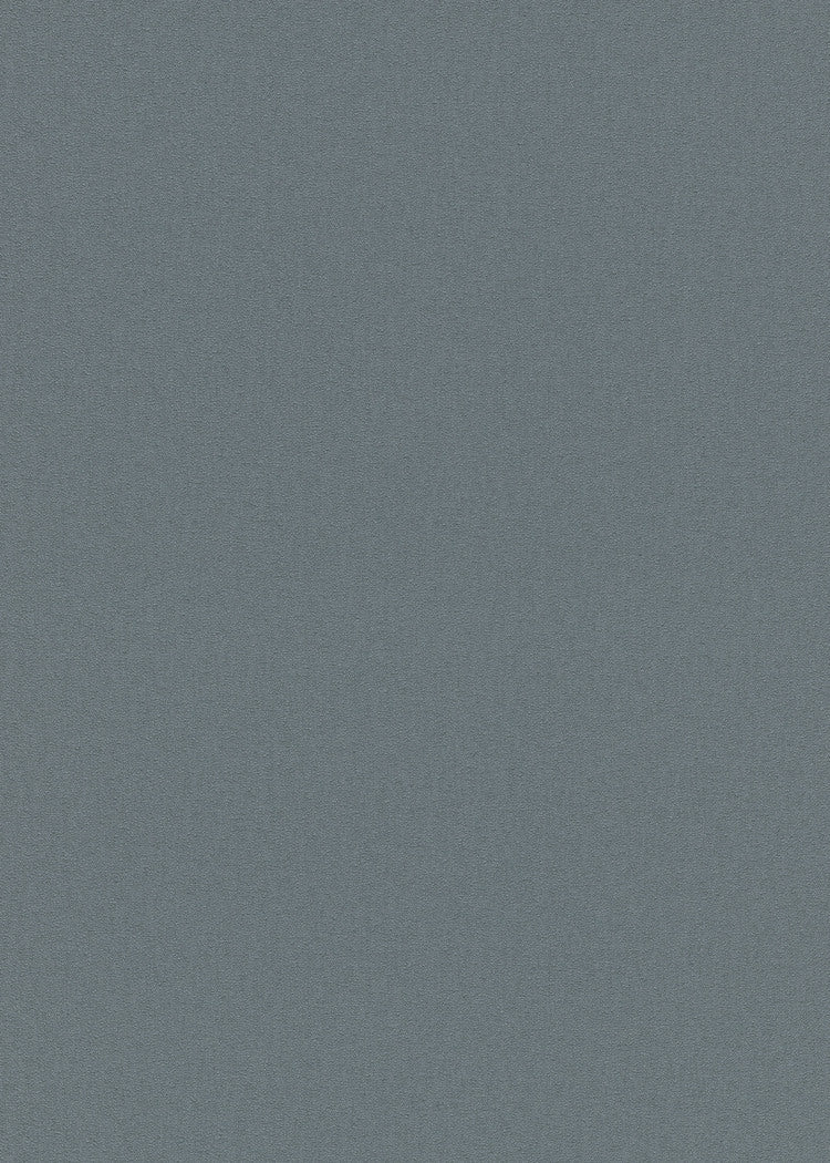 Blauw Uni - ER01-0475 - Image1 - Coulours & Textures - 27166