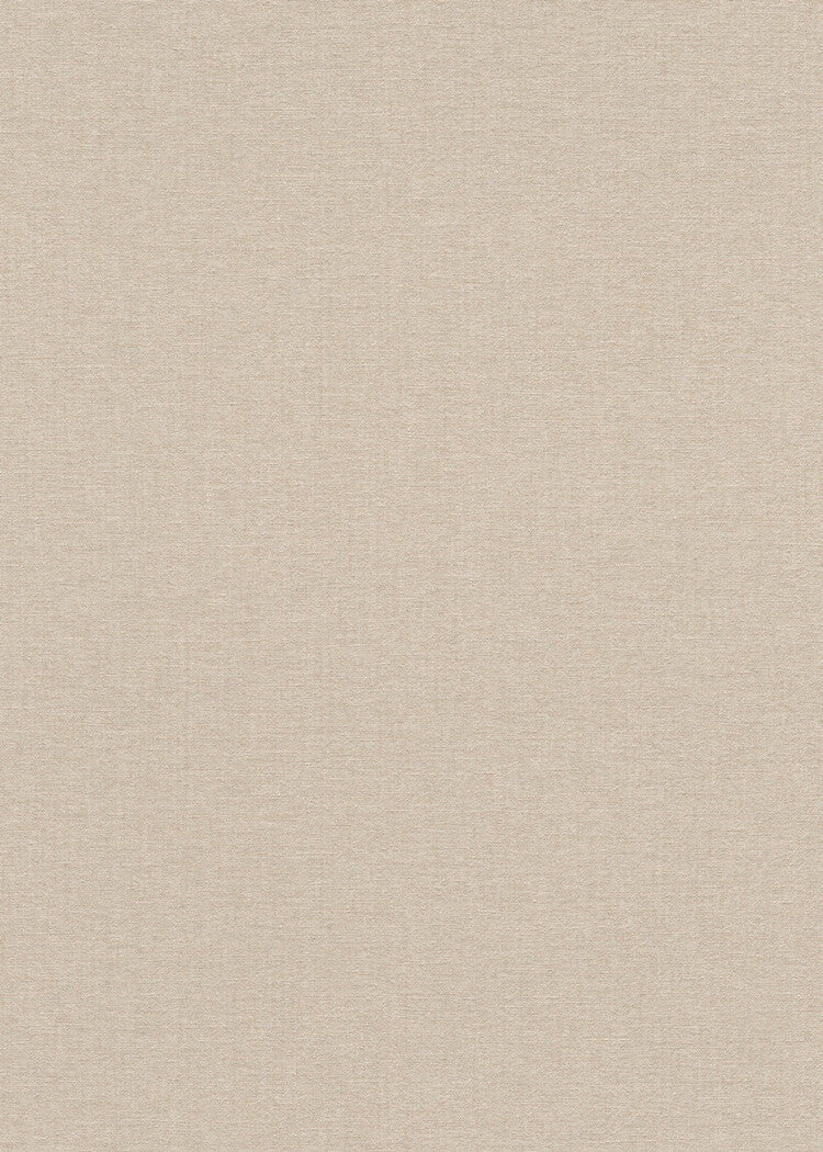 Beige Textiel - ER05-0510 - Image1 - Floralie - 2723