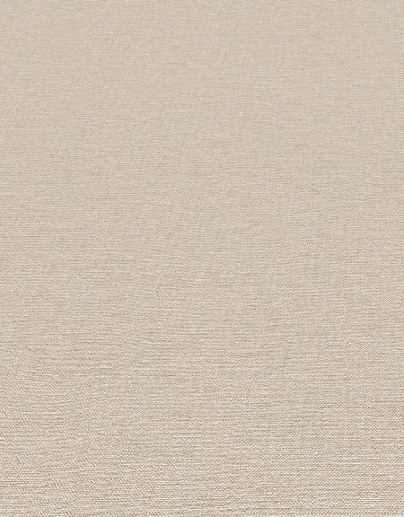 Beige Textiel - ER05-0510 - Image7 - Floralie - 2723