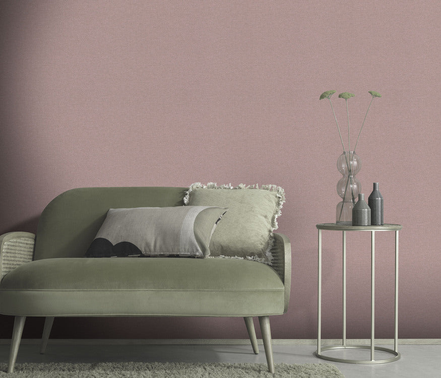 Roze Textiel - ER09-0510 - Image3 - Floralie - 2726