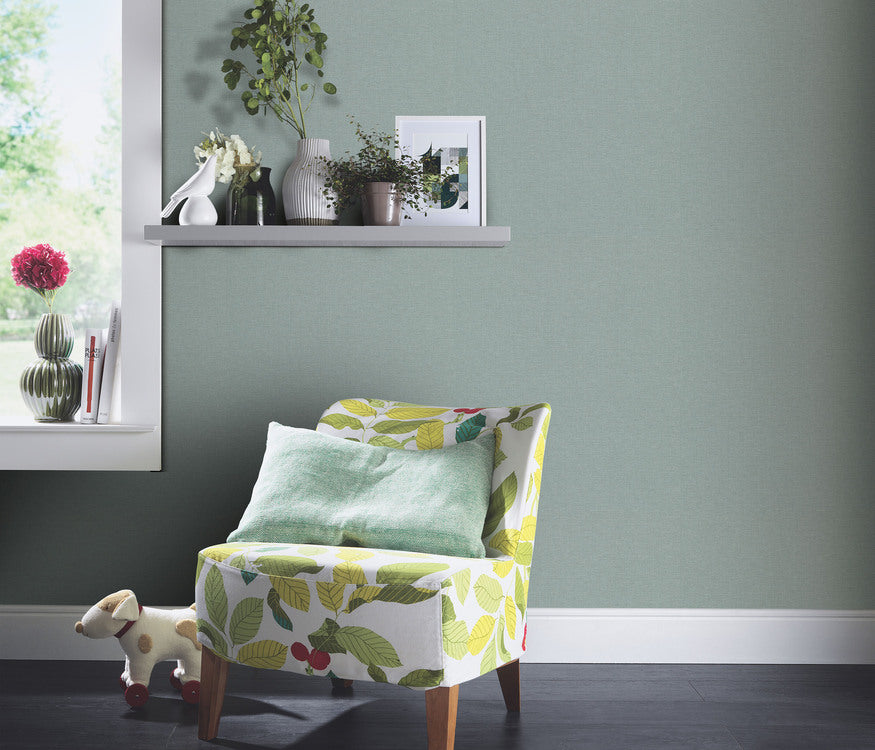 Blauw Textiel - ER18-0510 - Image3 - Floralie - 2730