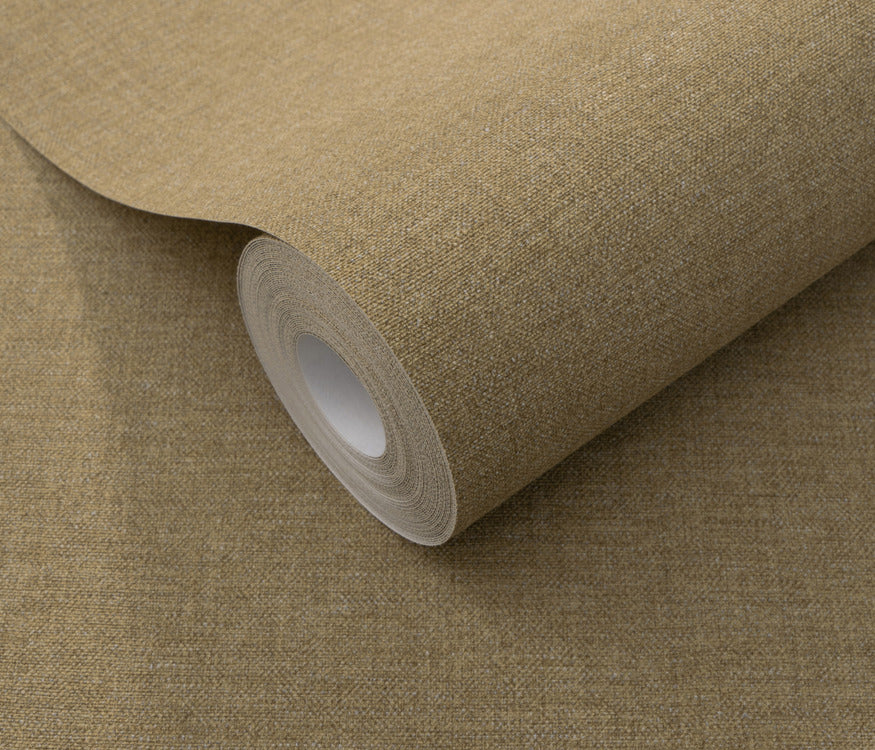 Beige Textiel - ER20-0510 - Image8 - Floralie - 2731