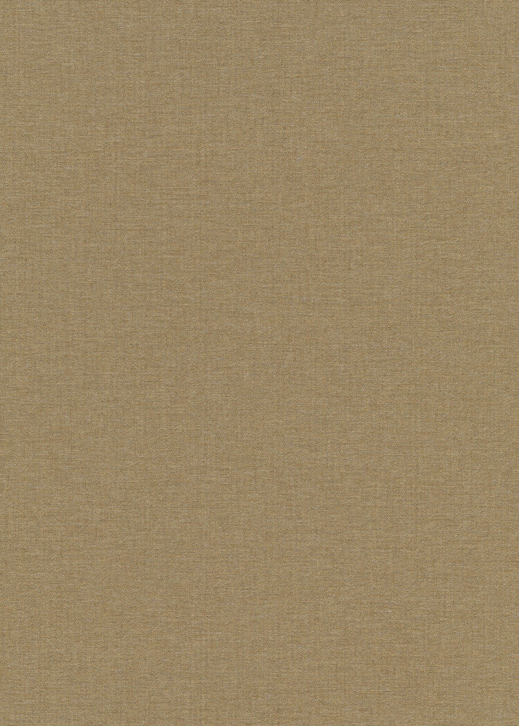 Beige Textiel - ER20-0510 - Image1 - Floralie - 2731