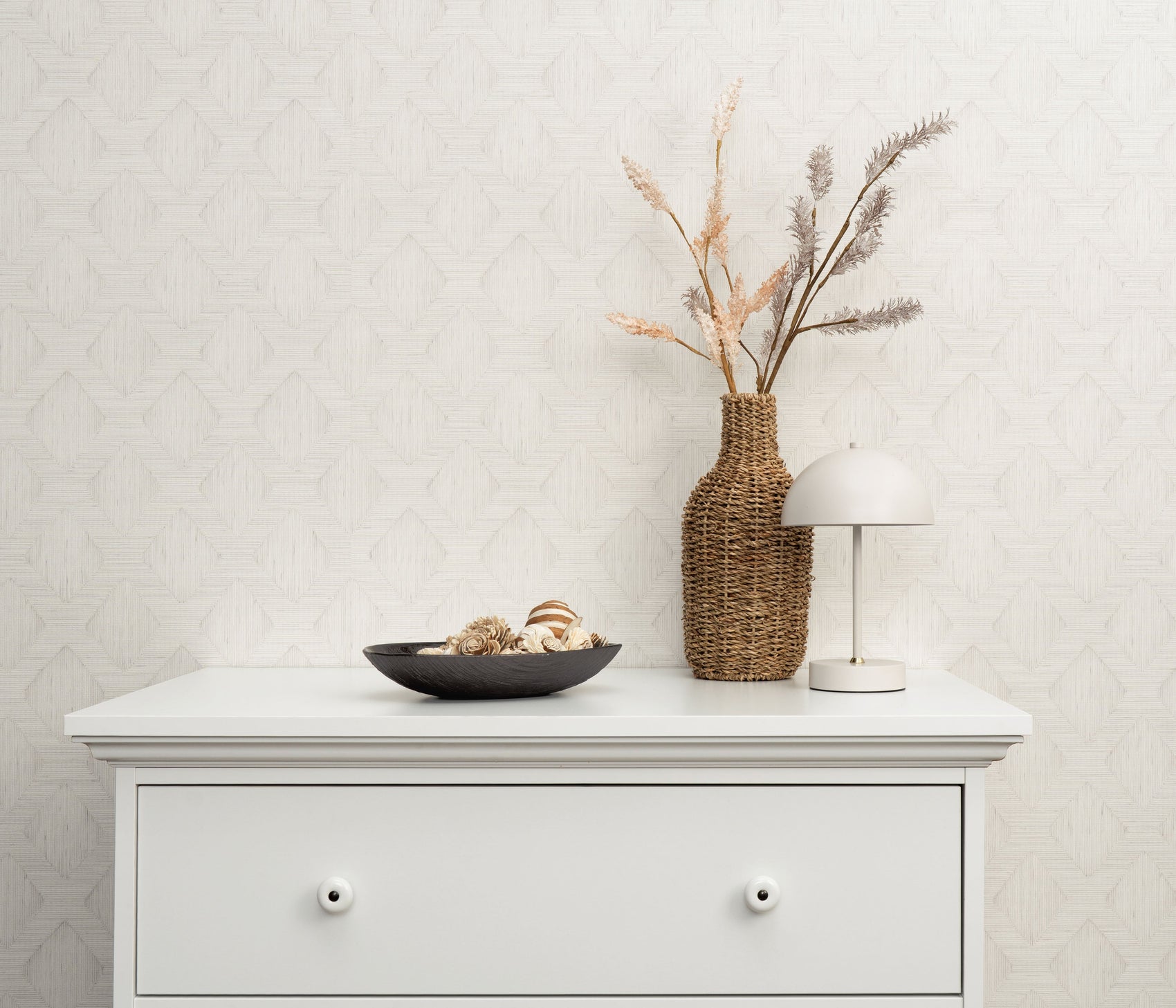 Wit Grafisch - ER31-0509 - Image2 - Floralie - 2718