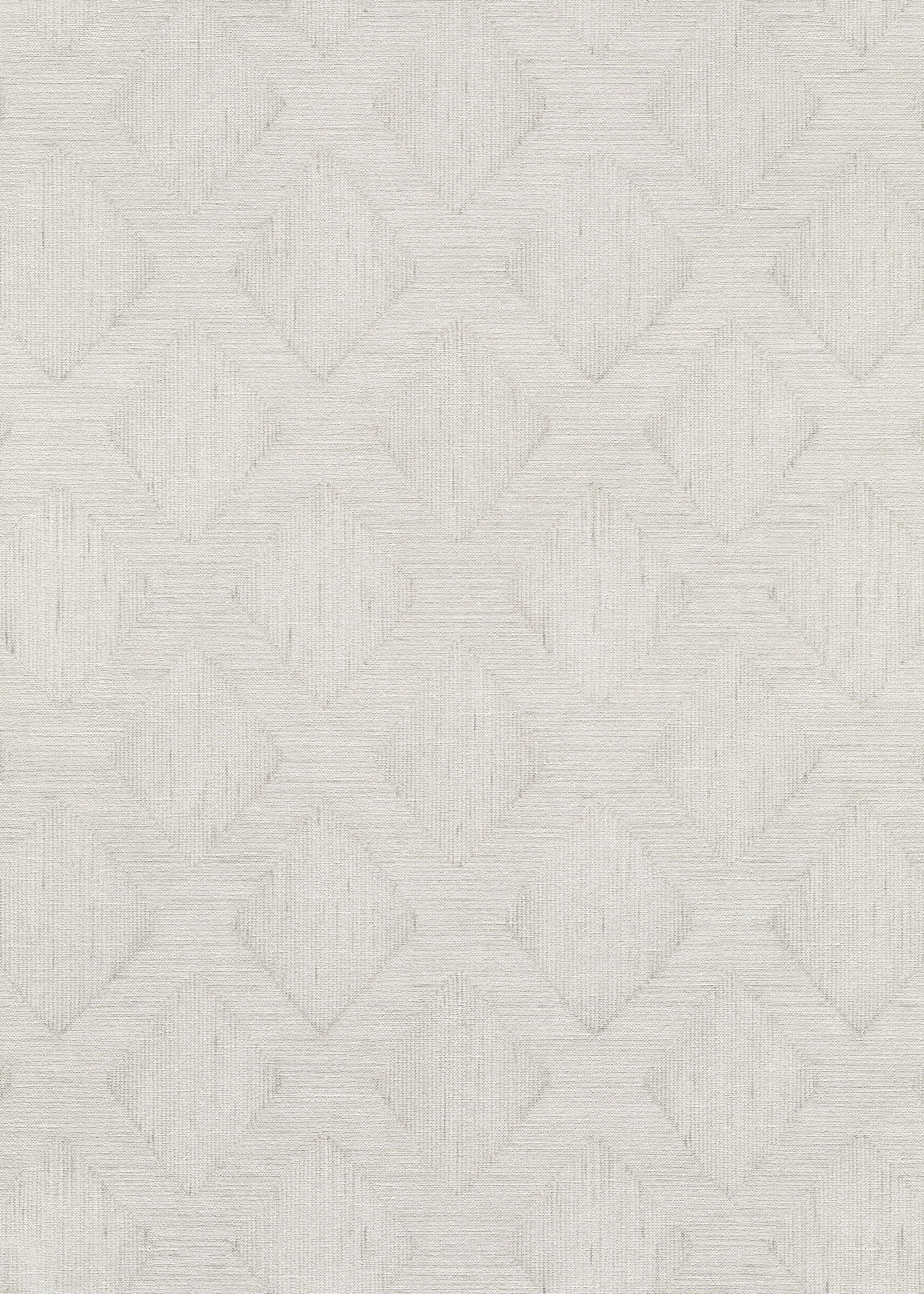 Wit Grafisch - ER31-0509 - Image1 - Floralie - 2718