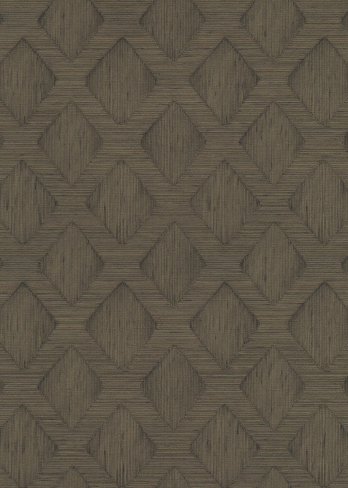 Taupe Grafisch - ER36-0509 - Image1 - Floralie - 2719