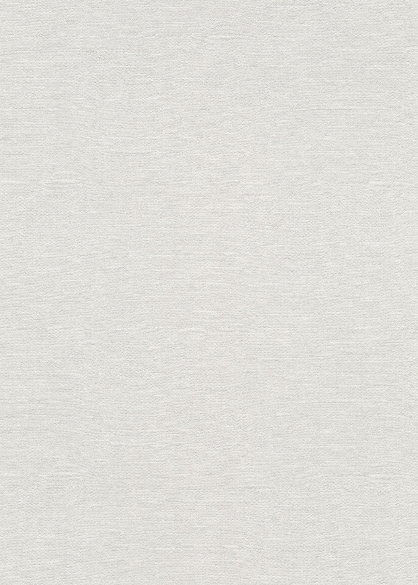 Wit Textiel - ER01-0510 - Image4 - Floralie - 2721