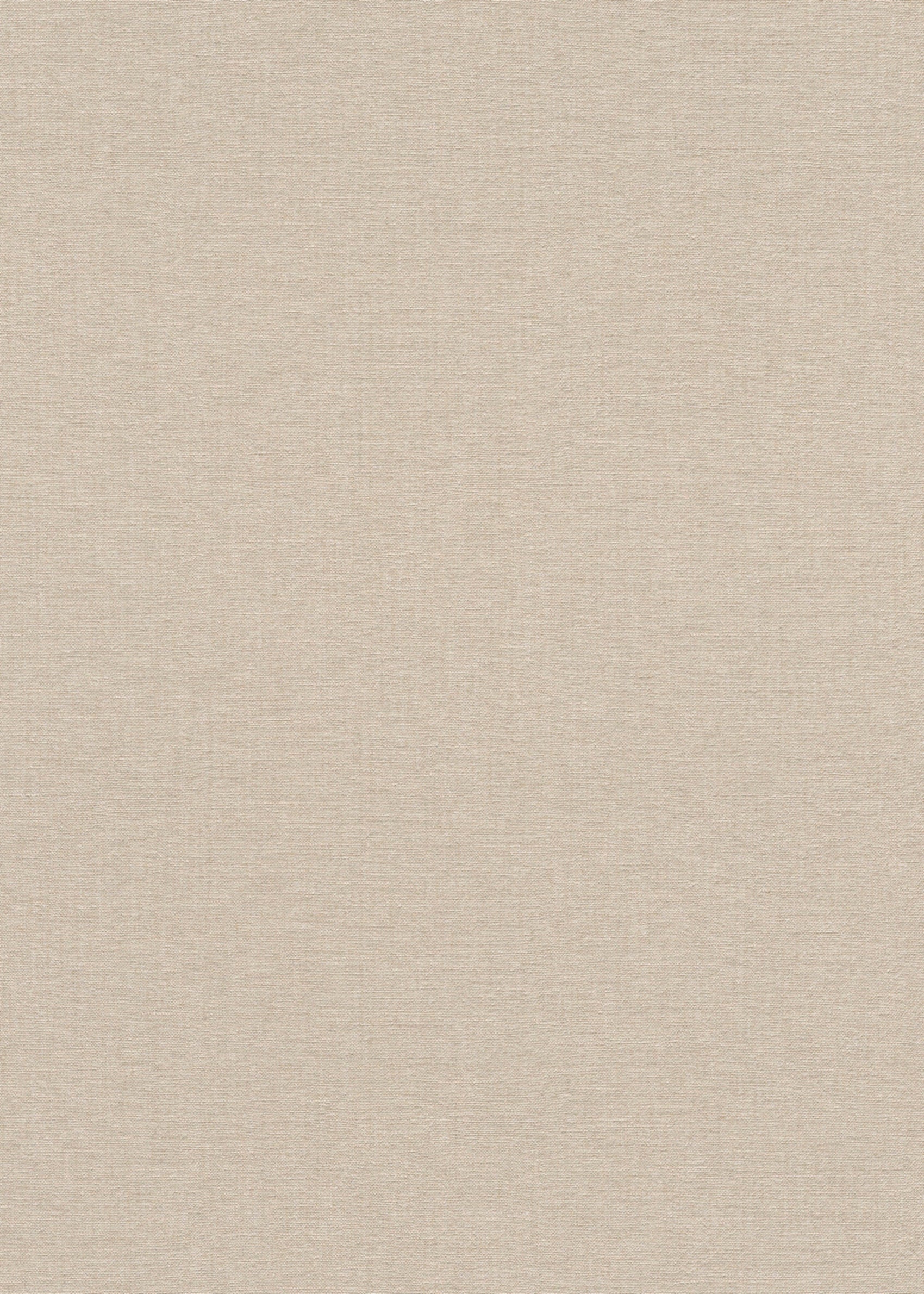 Beige Textiel - ER05-0510 - Image4 - Floralie - 2723