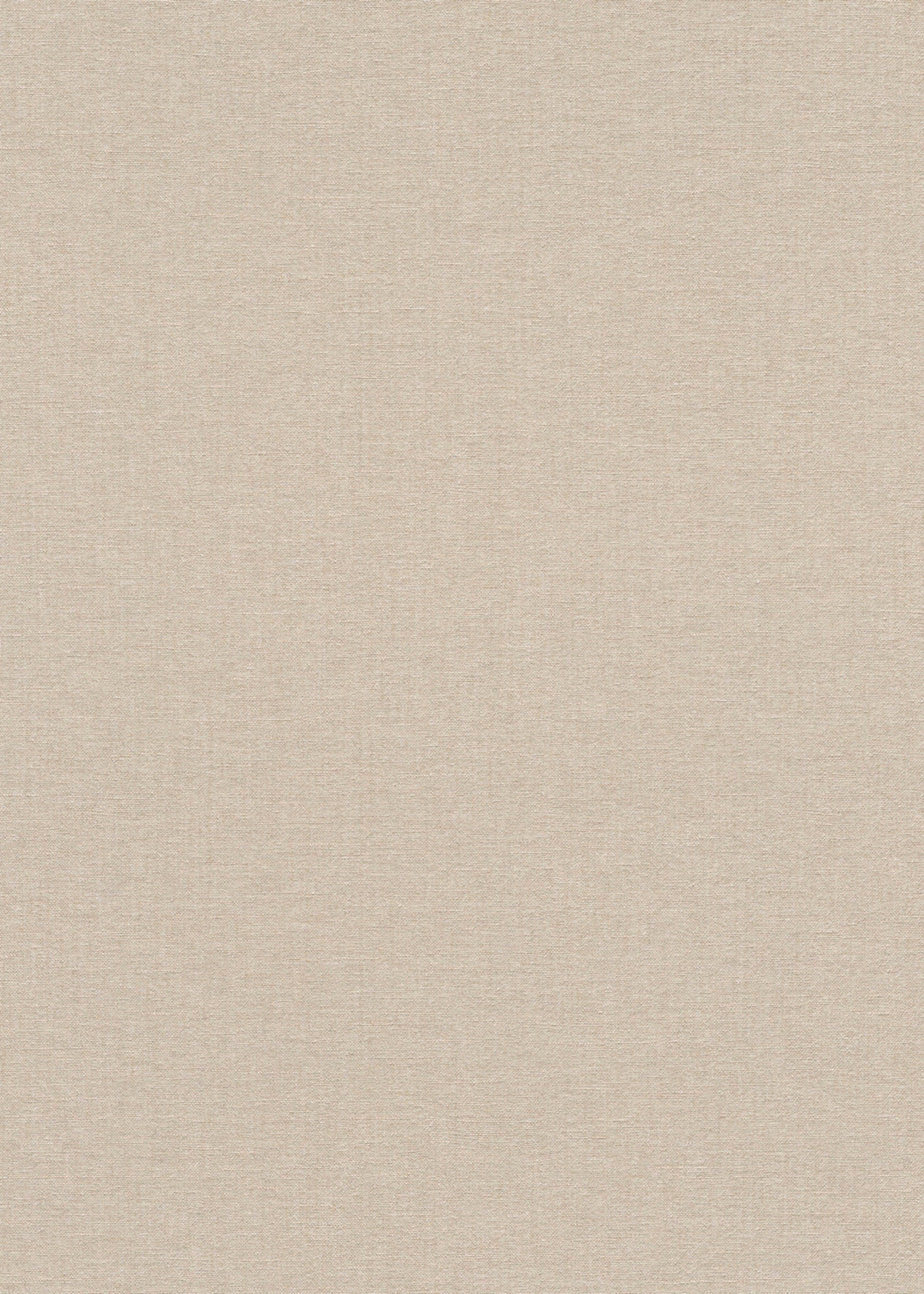 Beige Textiel - ER05-0510 - Image4 - Floralie - 2723