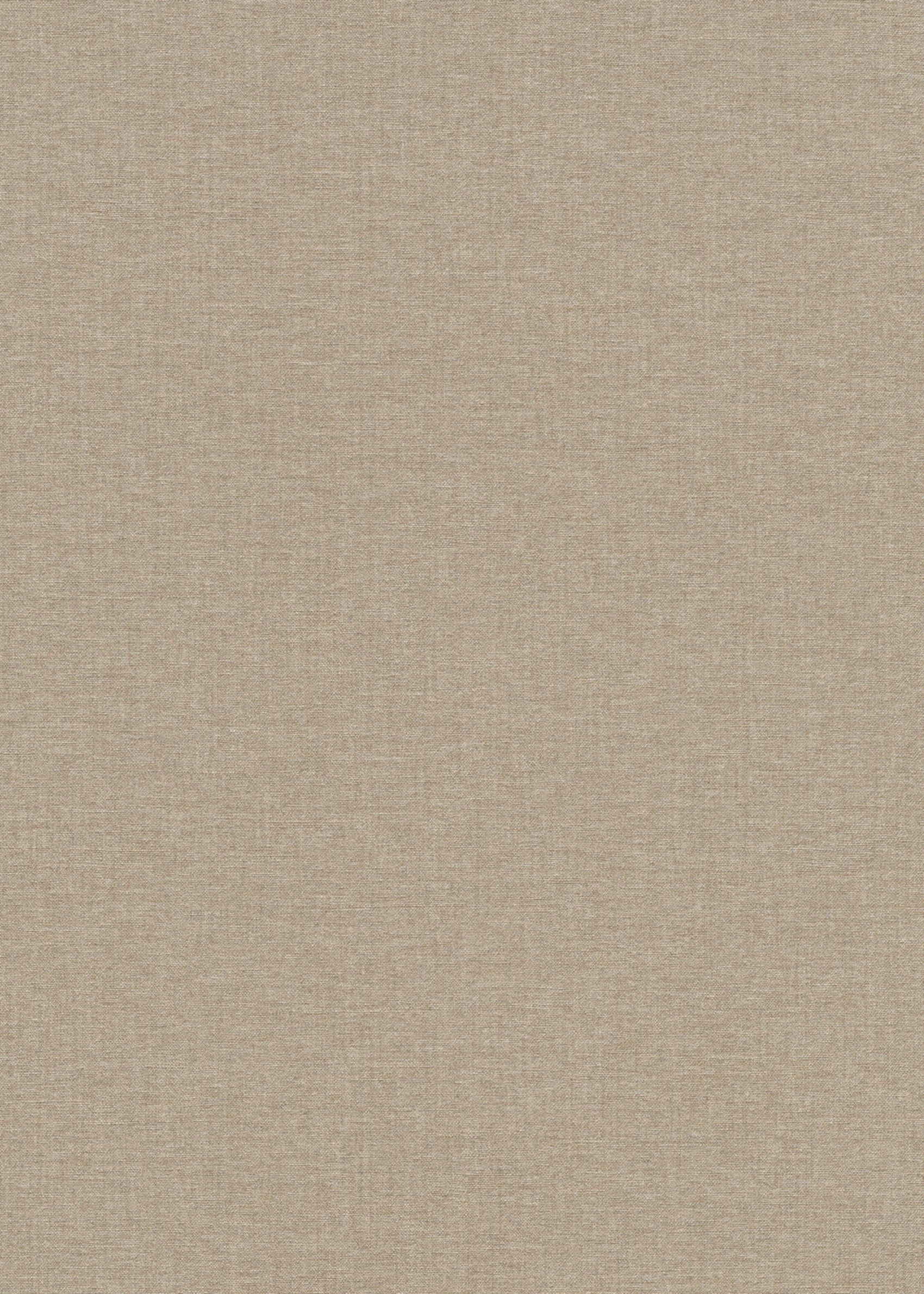 Beige Textiel - ER11-0510 - Image1 - Floralie - 2728