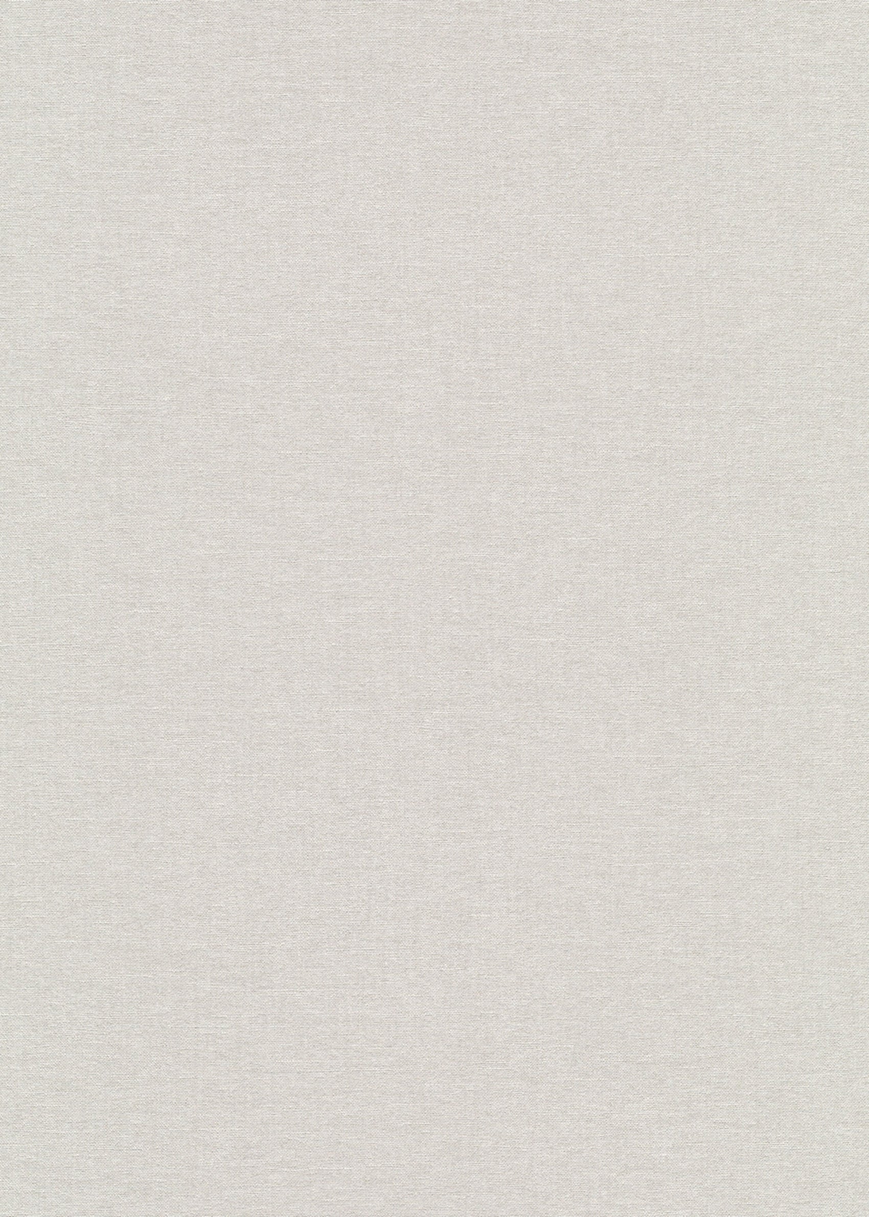 Wit Textiel - ER14-0510 - Image4 - Floralie - 2729