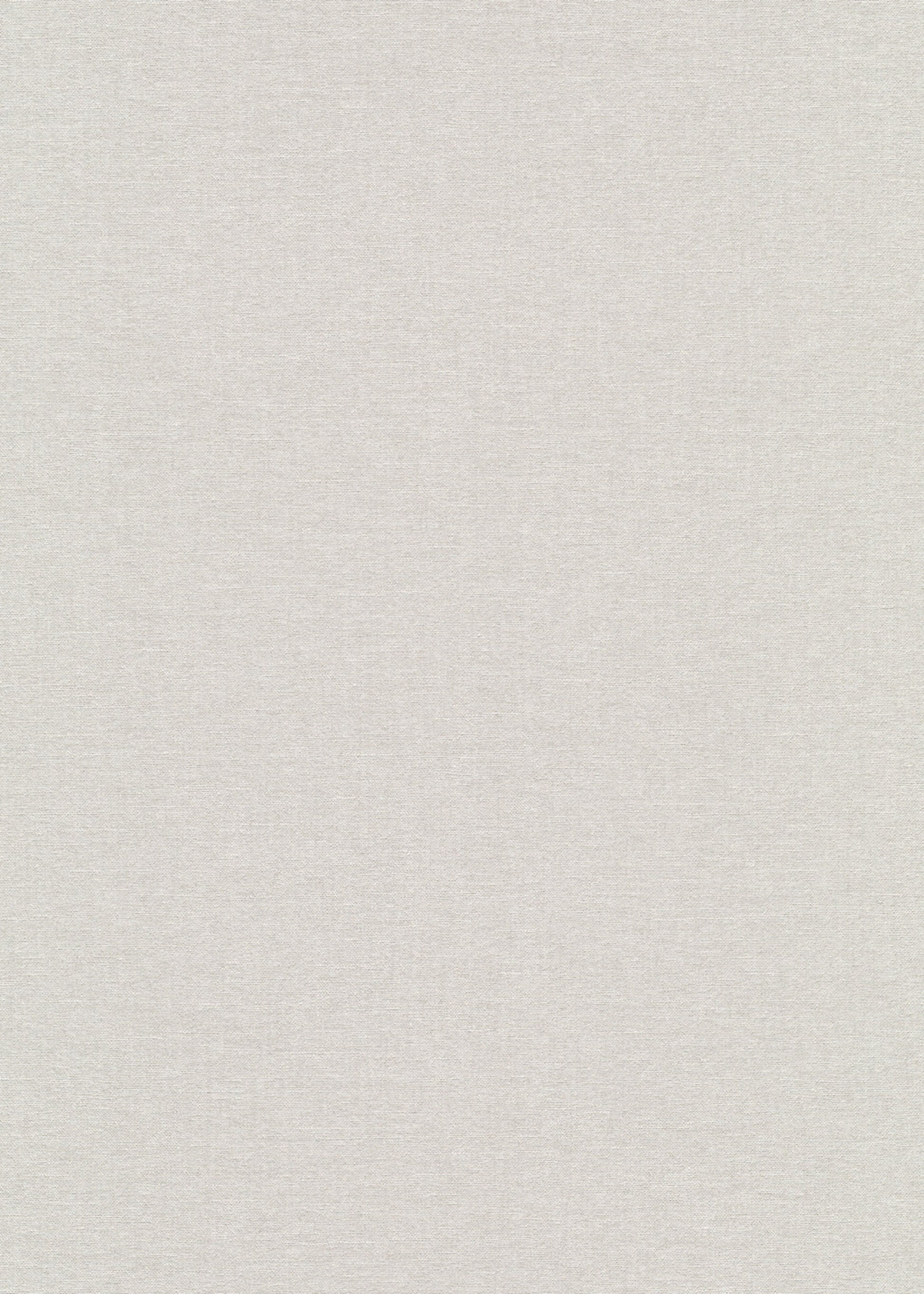 Wit Textiel - ER14-0510 - Image4 - Floralie - 2729