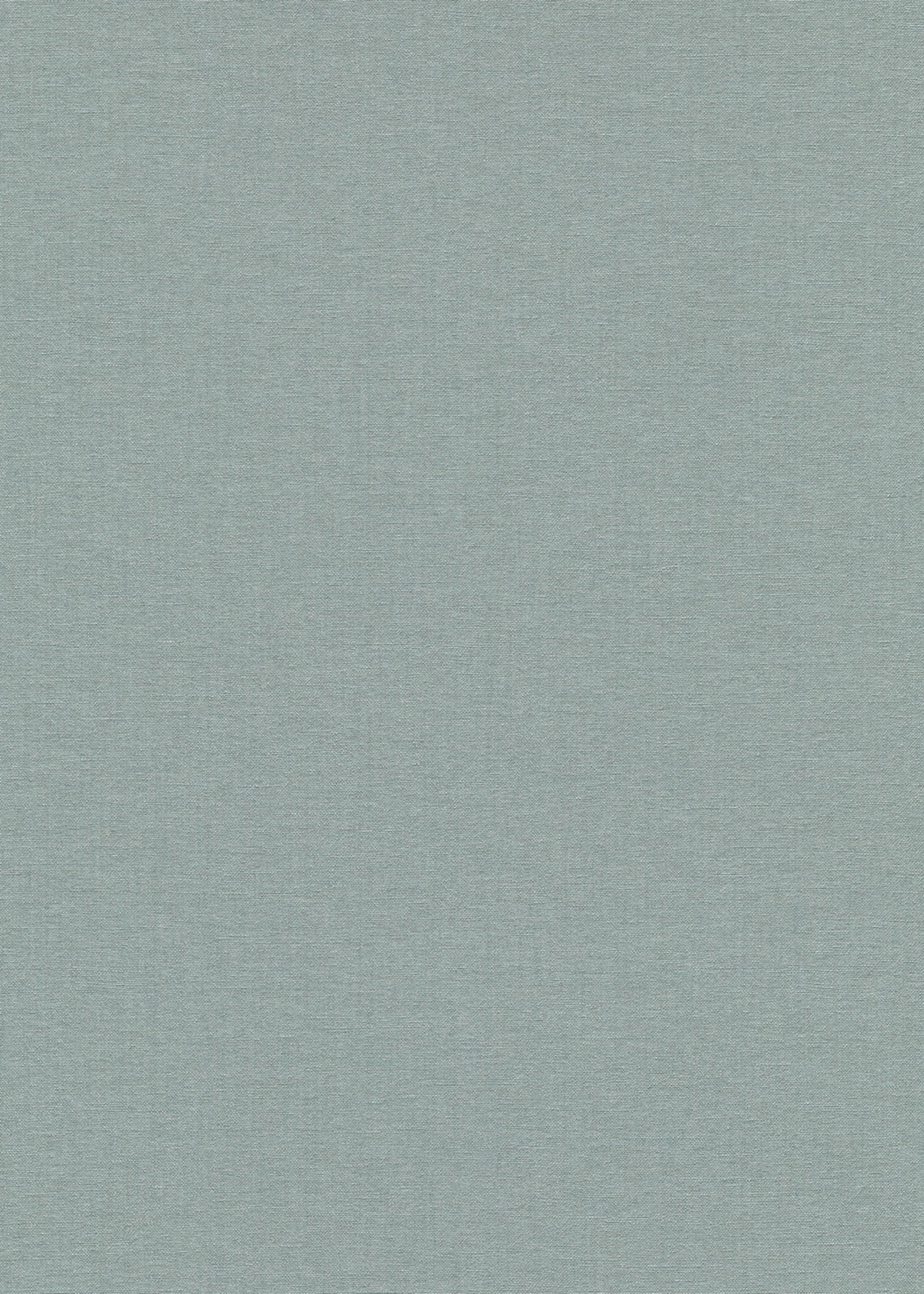 Blauw Textiel - ER18-0510 - Image6 - Floralie - 2730