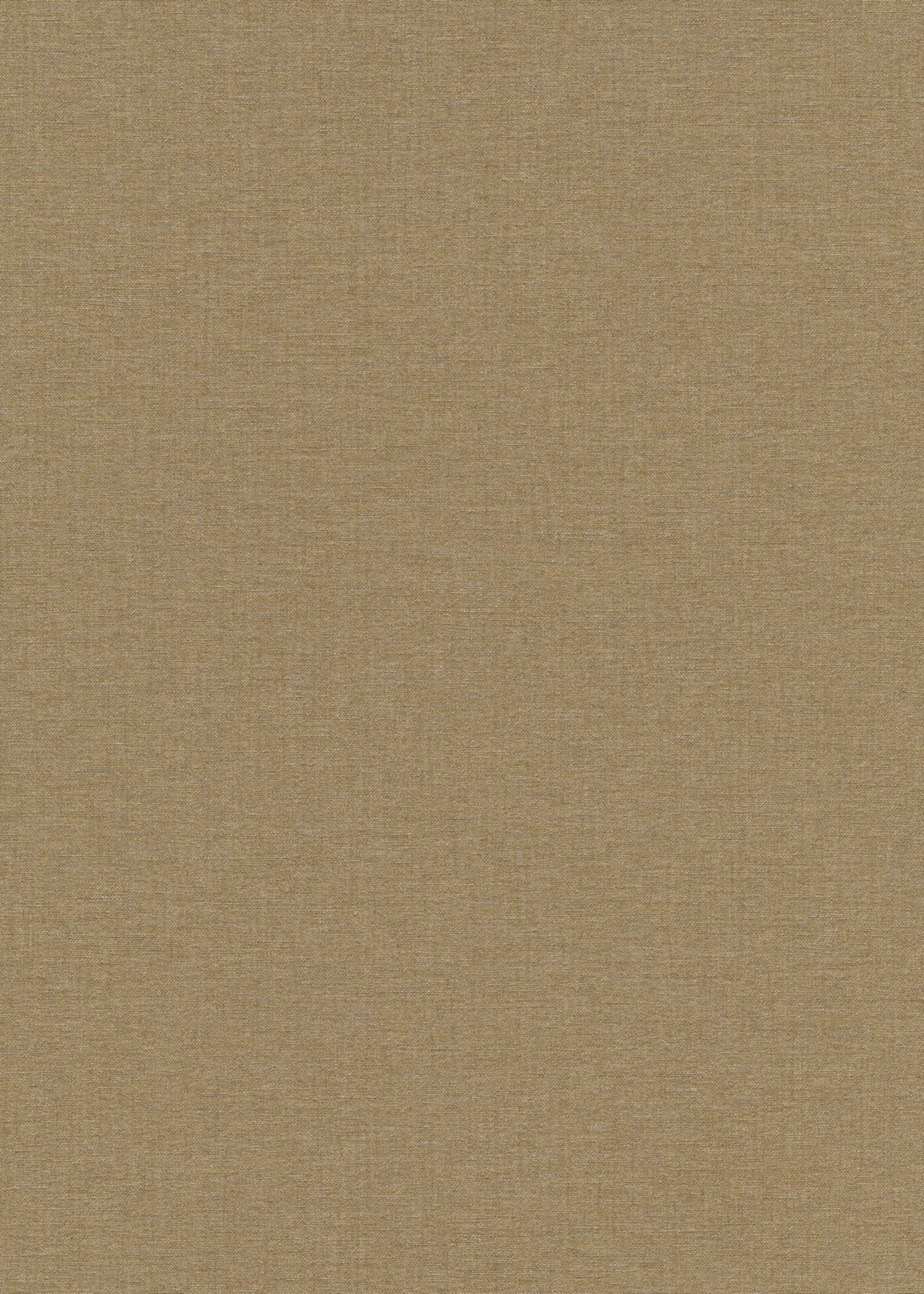 Beige Textiel - ER20-0510 - Image6 - Floralie - 2731