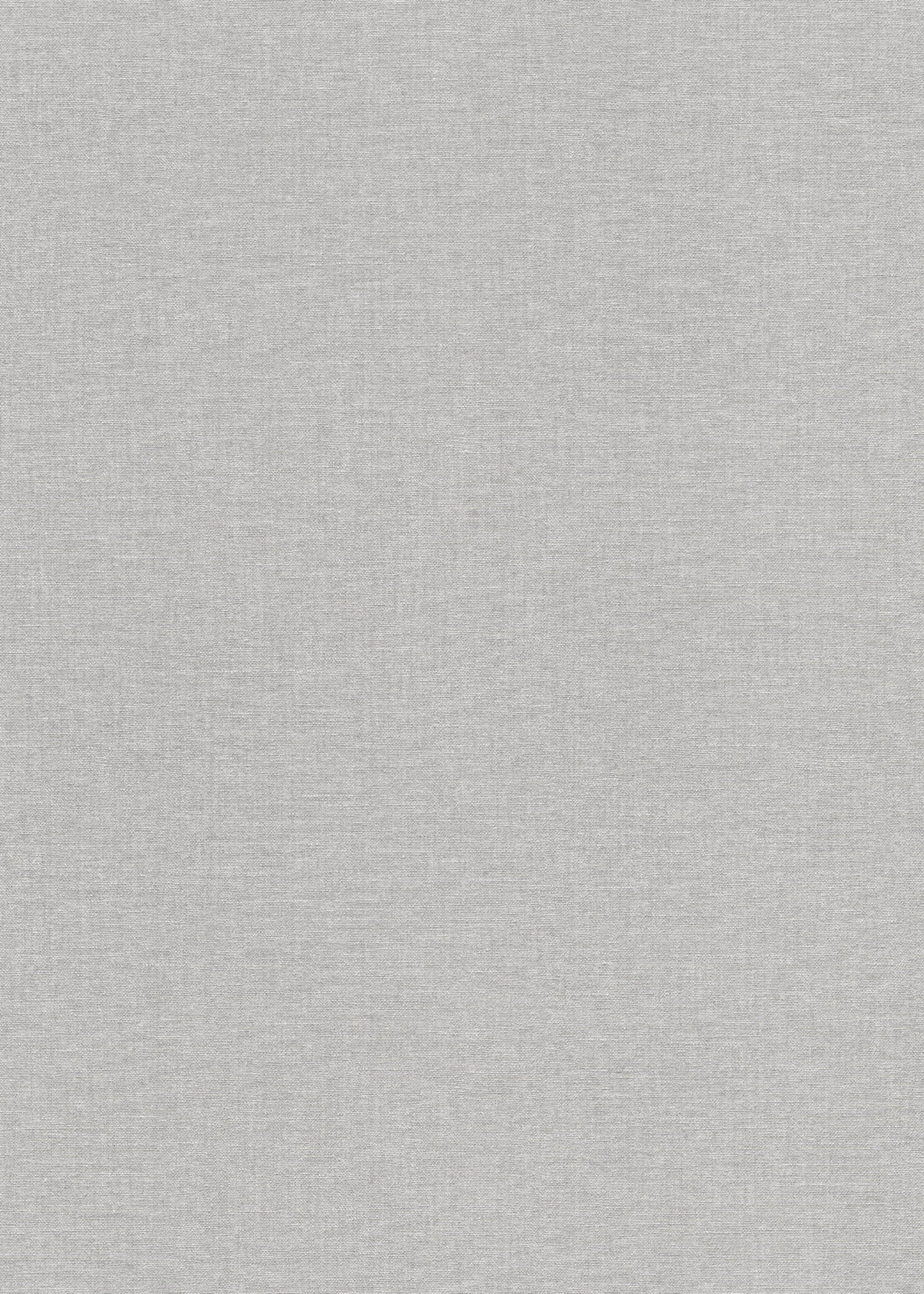 Zilver Uni - ER31-0510 - Image1 - Floralie - 2732