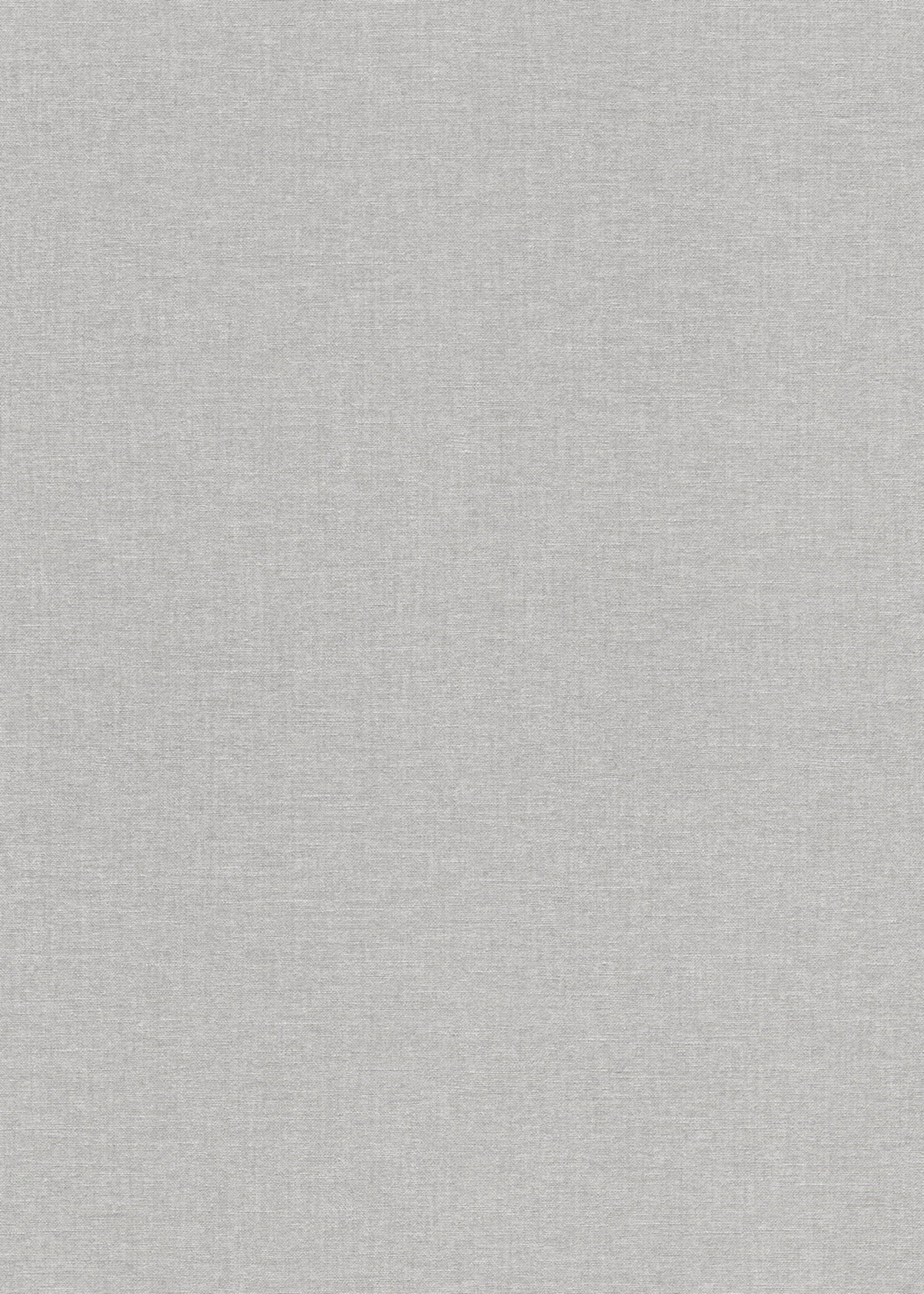Zilver Uni - ER31-0510 - Image1 - Floralie - 2732