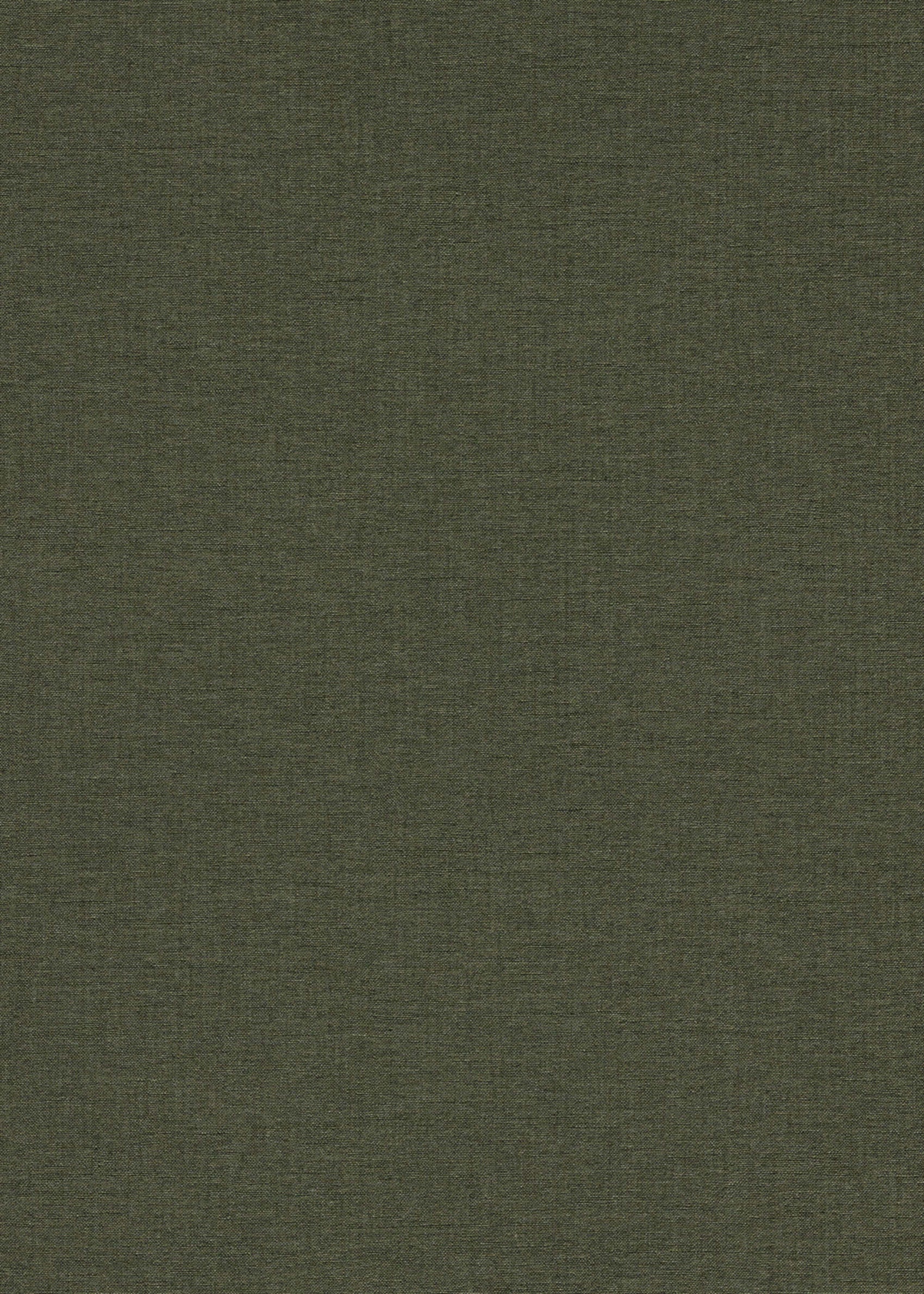 Groen Textiel - ER36-0510 - Image1 - Floralie - 2734