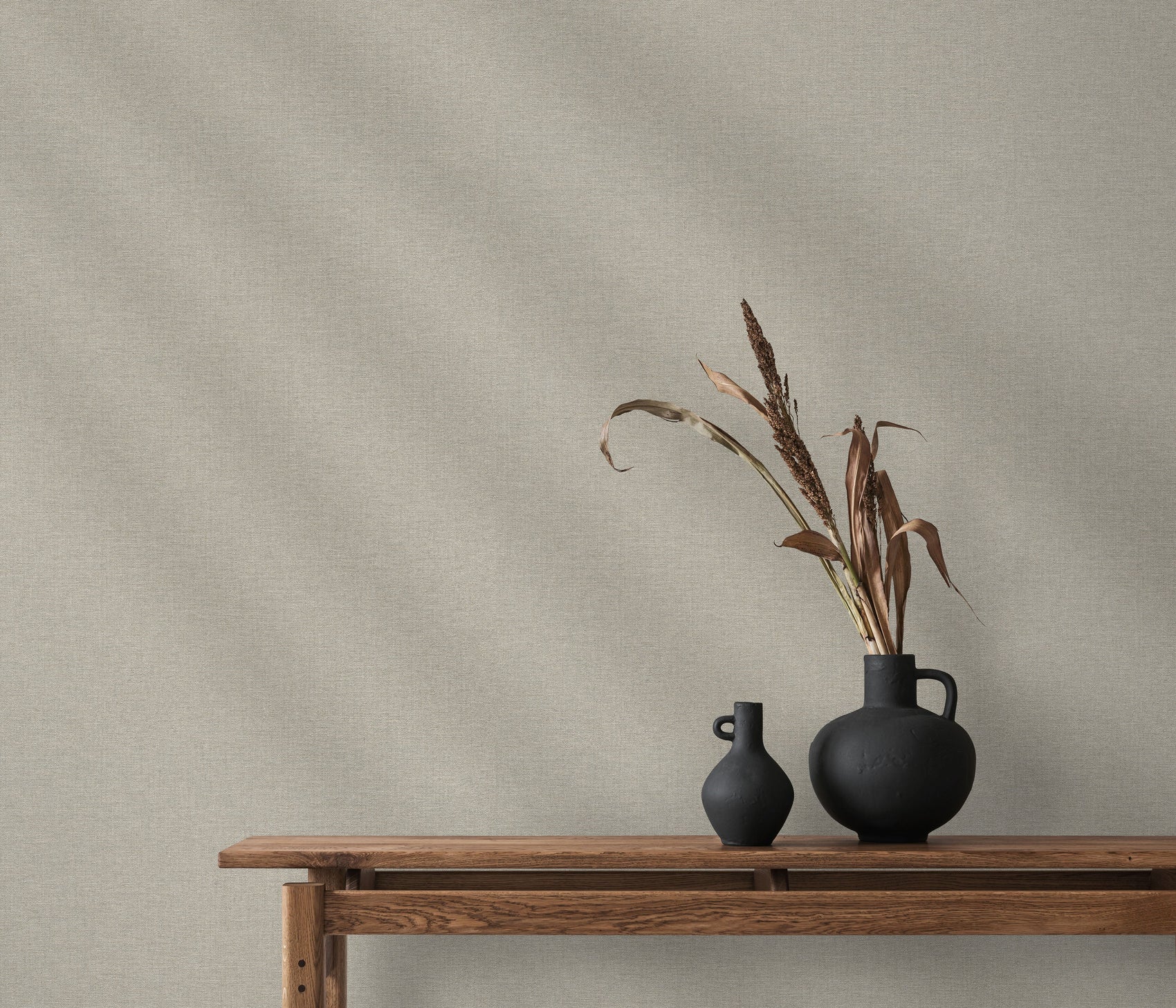 Beige Textiel - ER37-0510 - Image5 - Floralie - 2735
