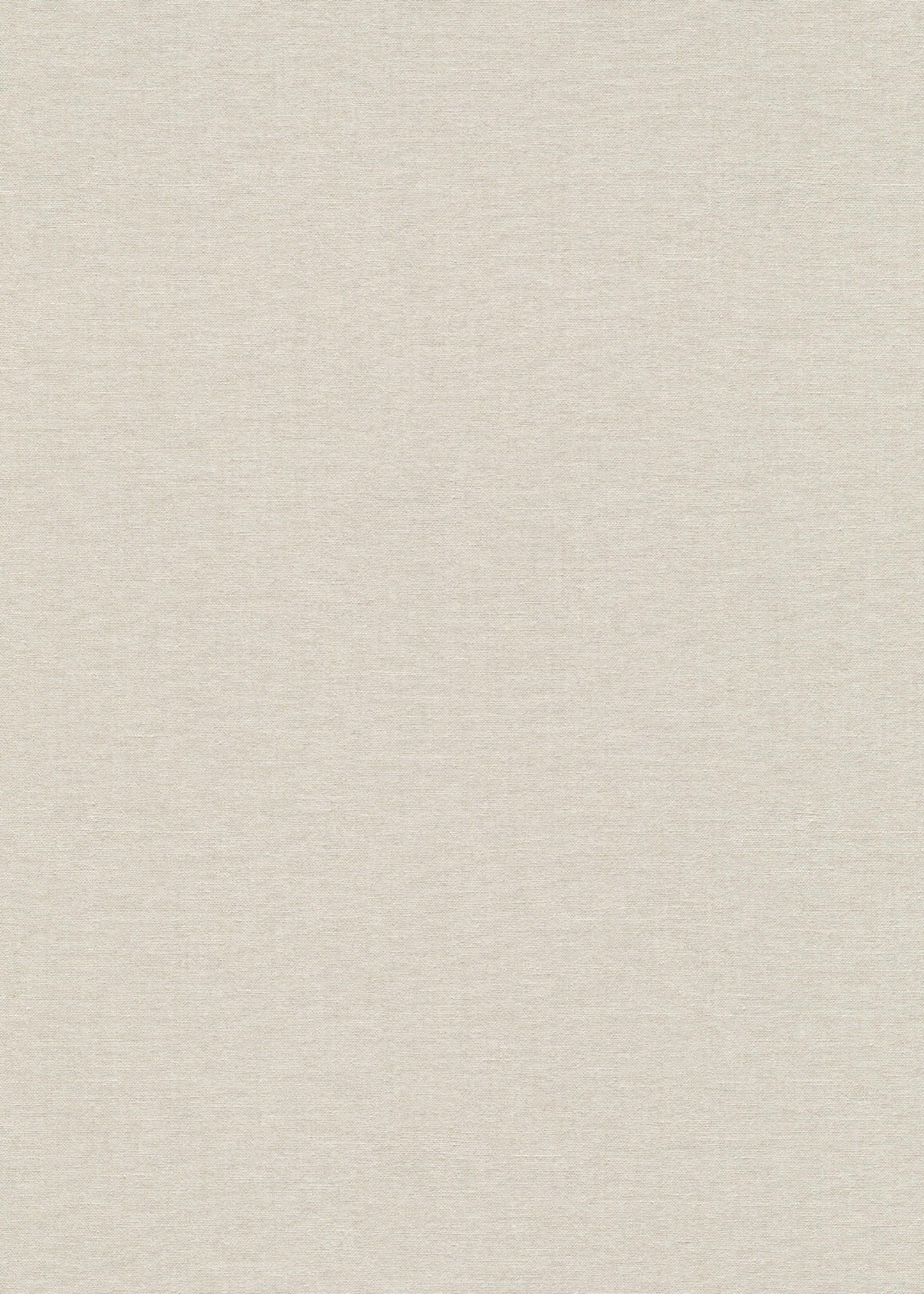 Wit Textiel - ER38-0510 - Image1 - Floralie - 2736