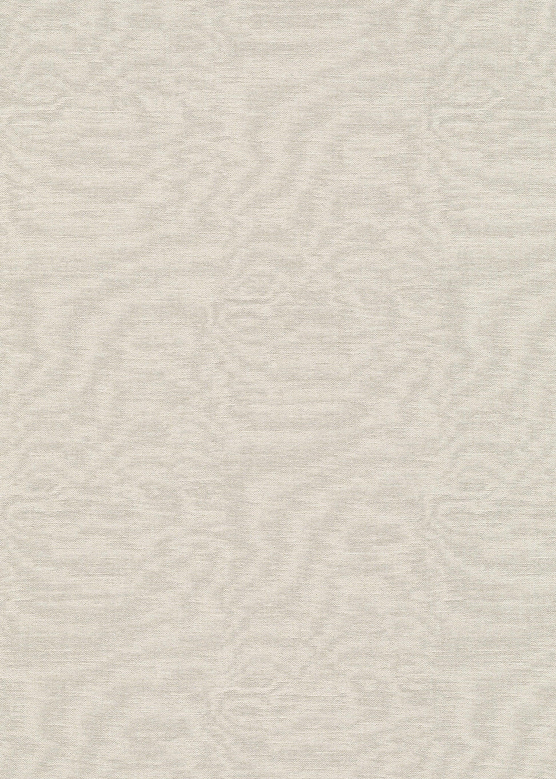 Wit Textiel - ER38-0510 - Image1 - Floralie - 2736