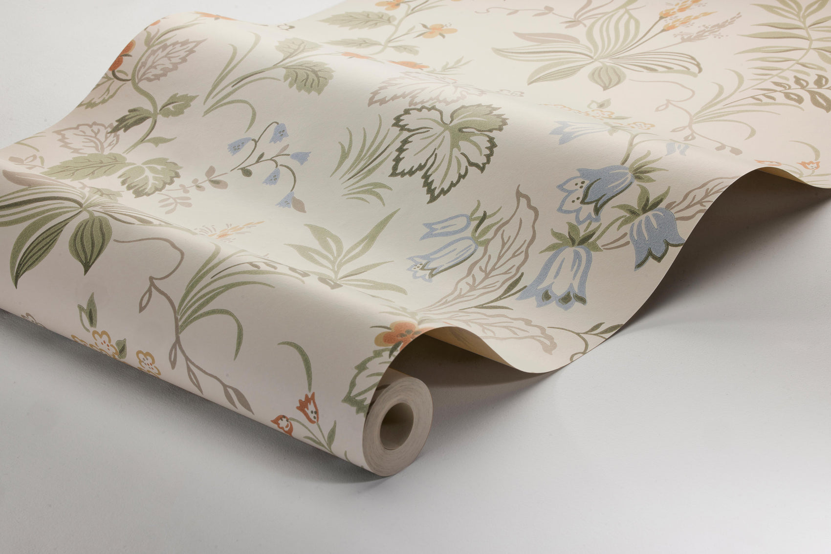 Wit Botanisch - BS61-0132 - Image6 - Timeless Traditions - 3261