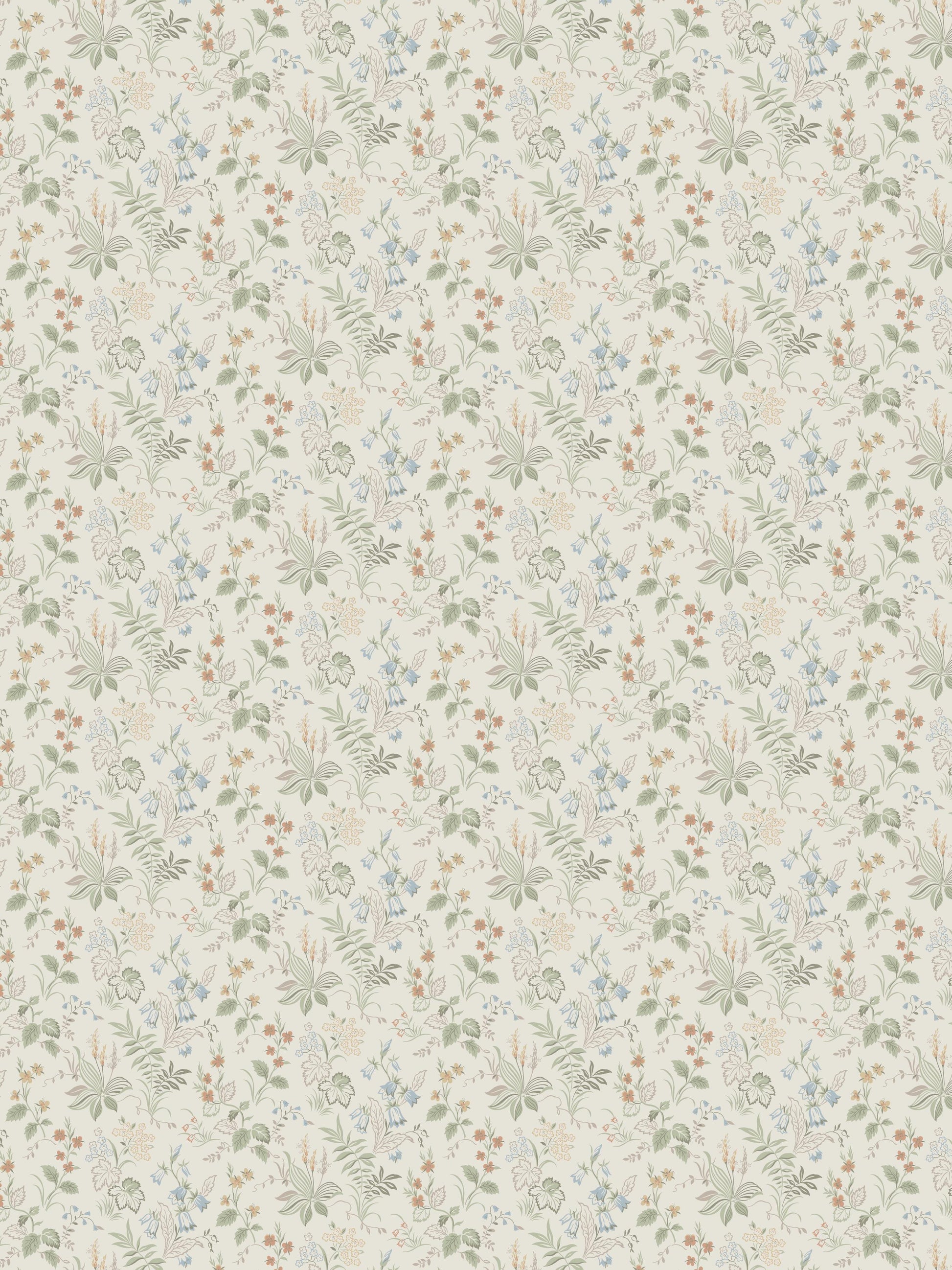 Wit Botanisch - BS61-0132 - Image7 - Timeless Traditions - 3261