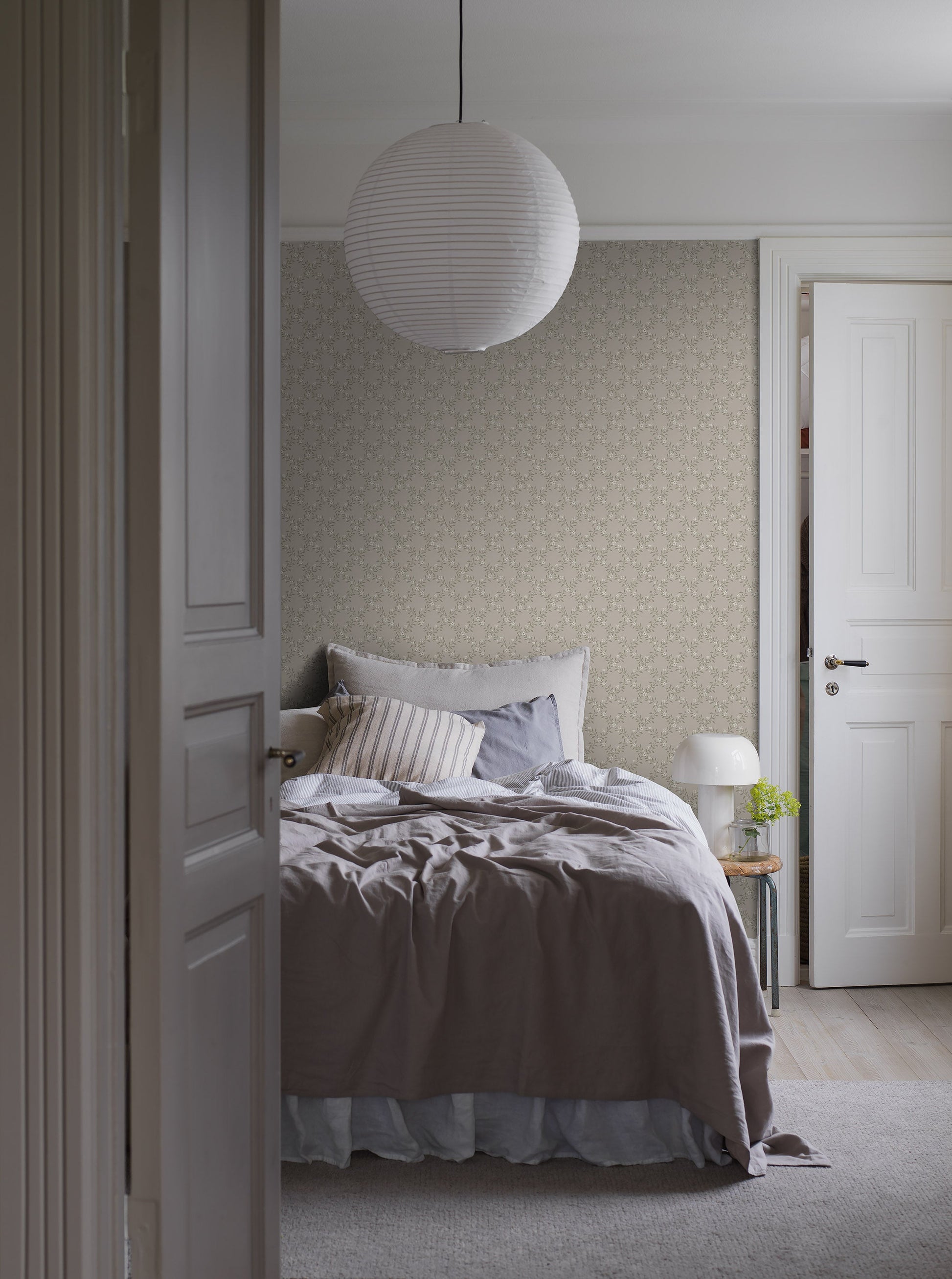 Beige Klassiek - BS71-0132 - Image2 - Timeless Traditions - 3271
