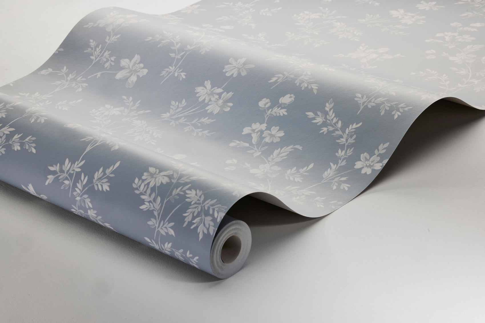 Blauw Klassiek - BS72-0132 - Image6 - Timeless Traditions - 3272