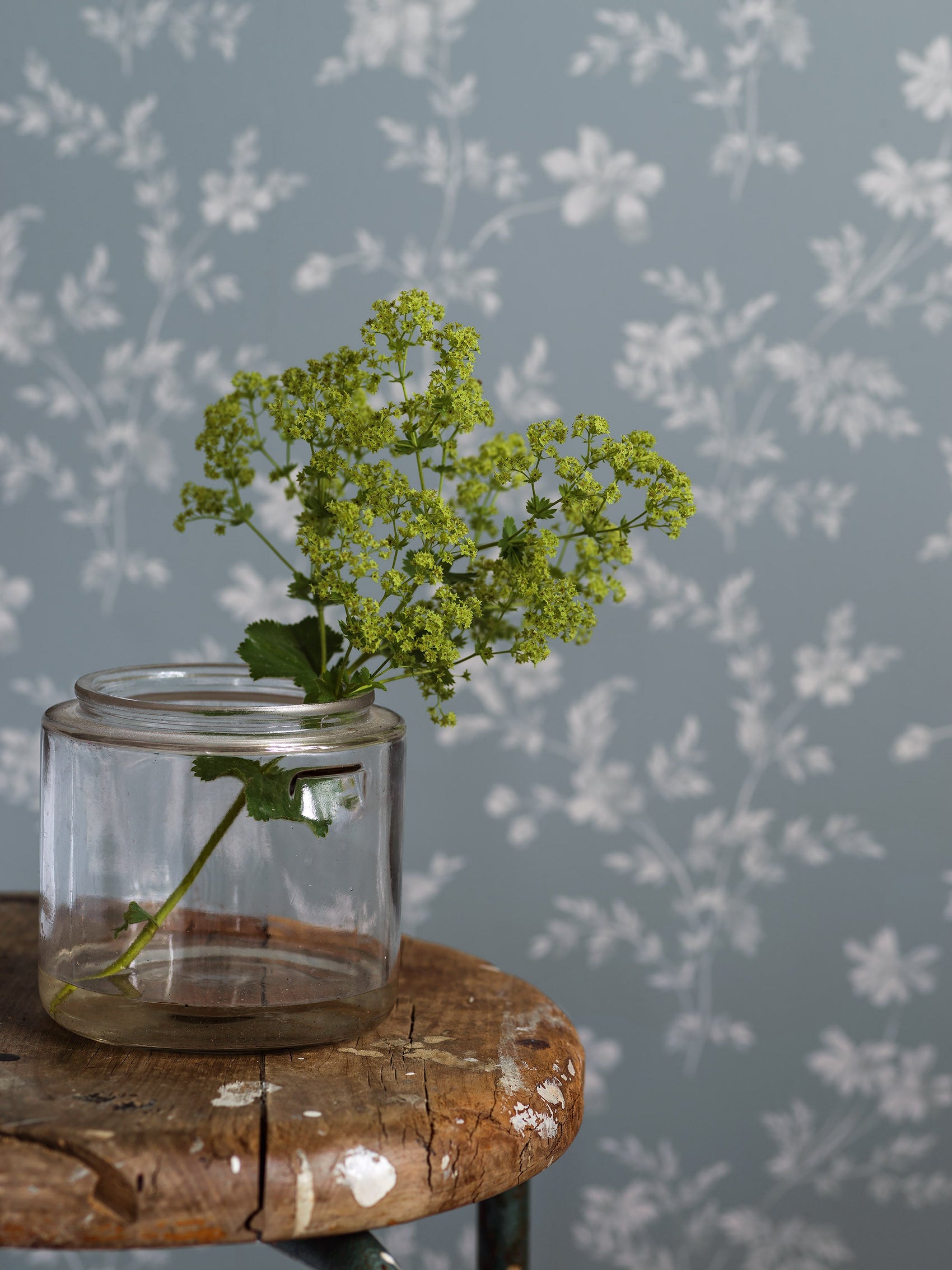 Blauw Klassiek - BS72-0132 - Image3 - Timeless Traditions - 3272