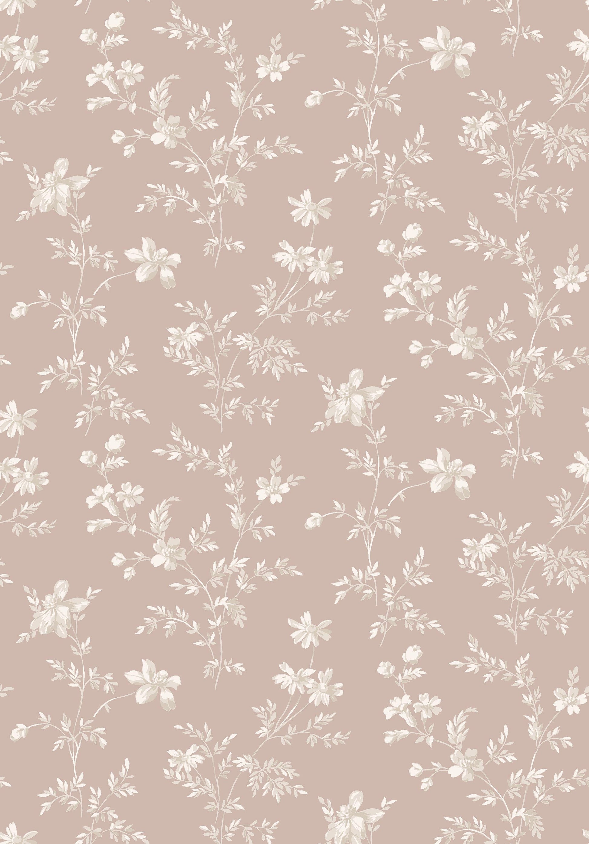 Roze Klassiek - BS75-0132 - Image1 - Timeless Traditions - 3275