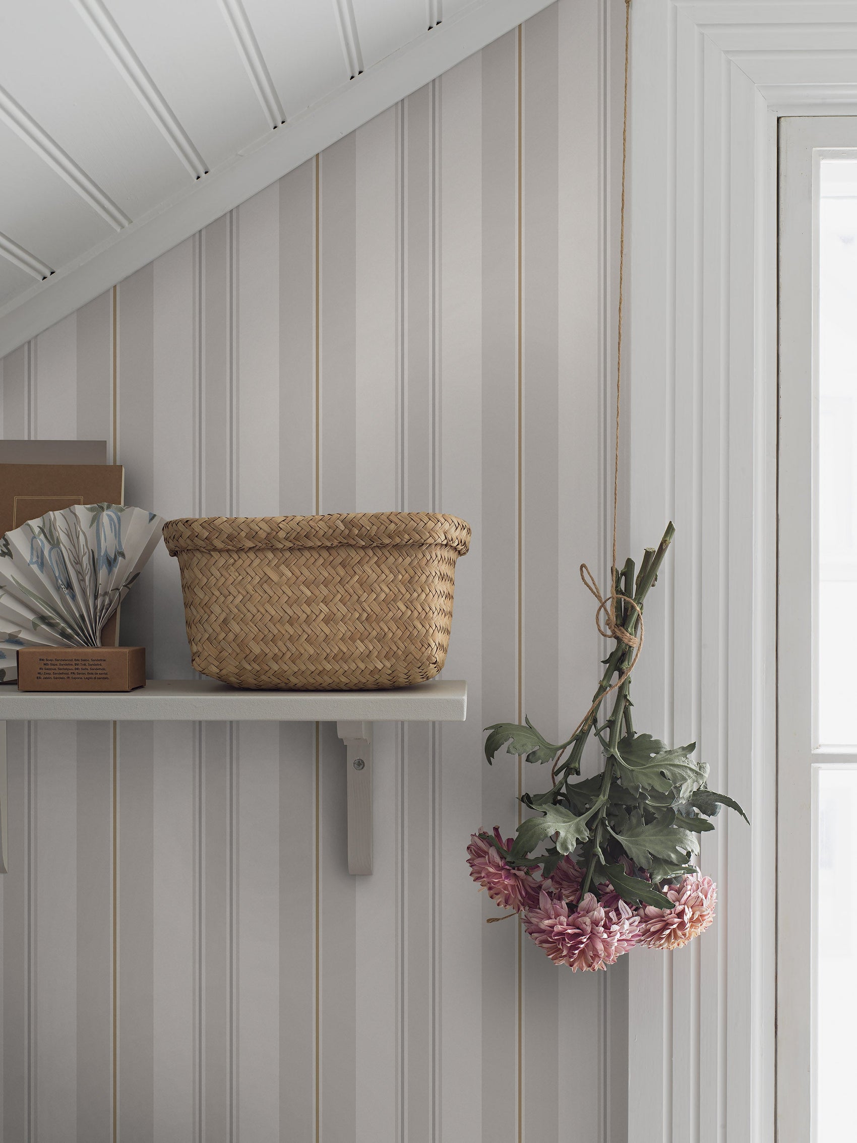 Grijs Klassiek - BS77-0132 - Image3 - Timeless Traditions - 3277